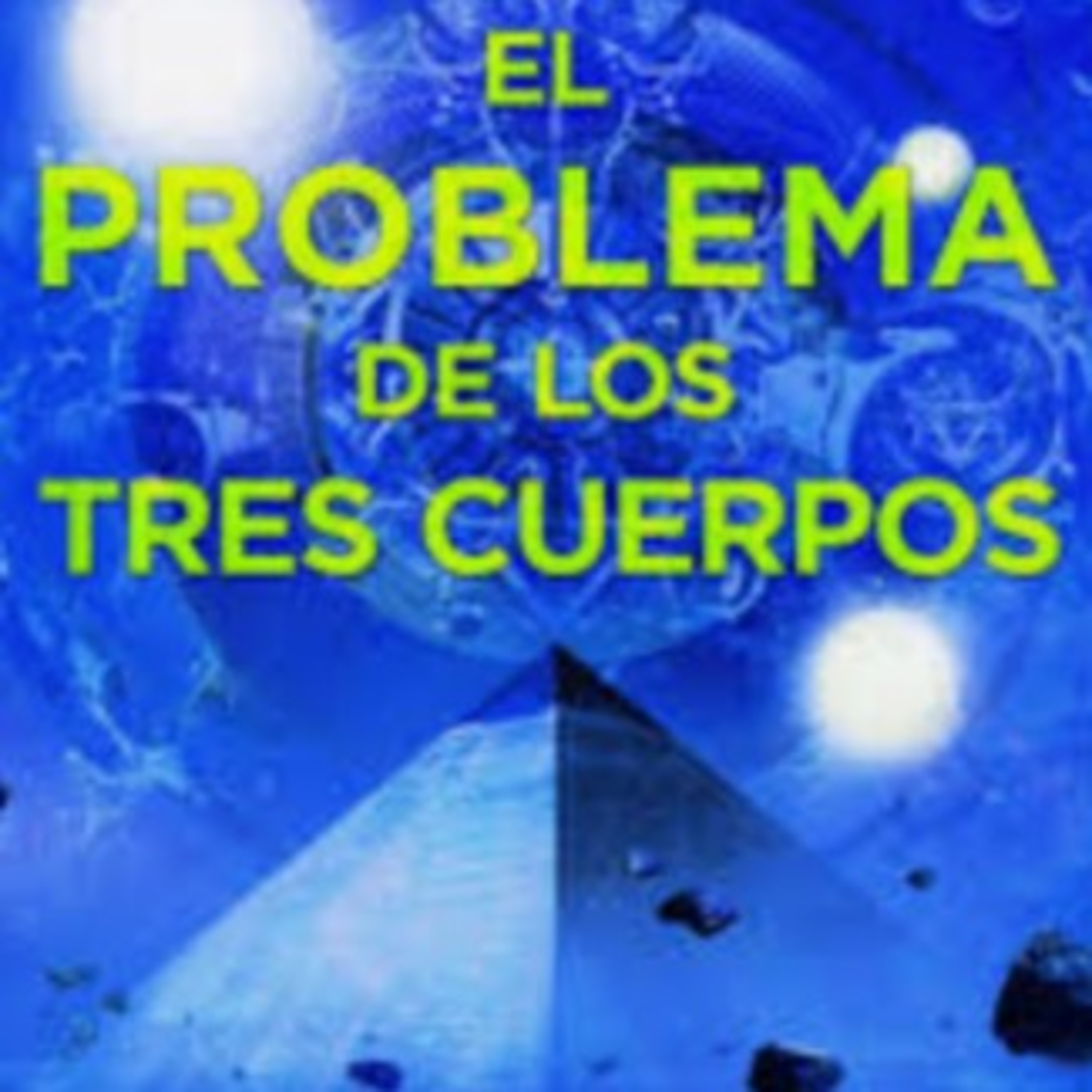 Tres. Cuerpos en uno🏃🧍🧎🤸🏋️⛹️👩🦼🪂👩🦯🧘🧗🏌️