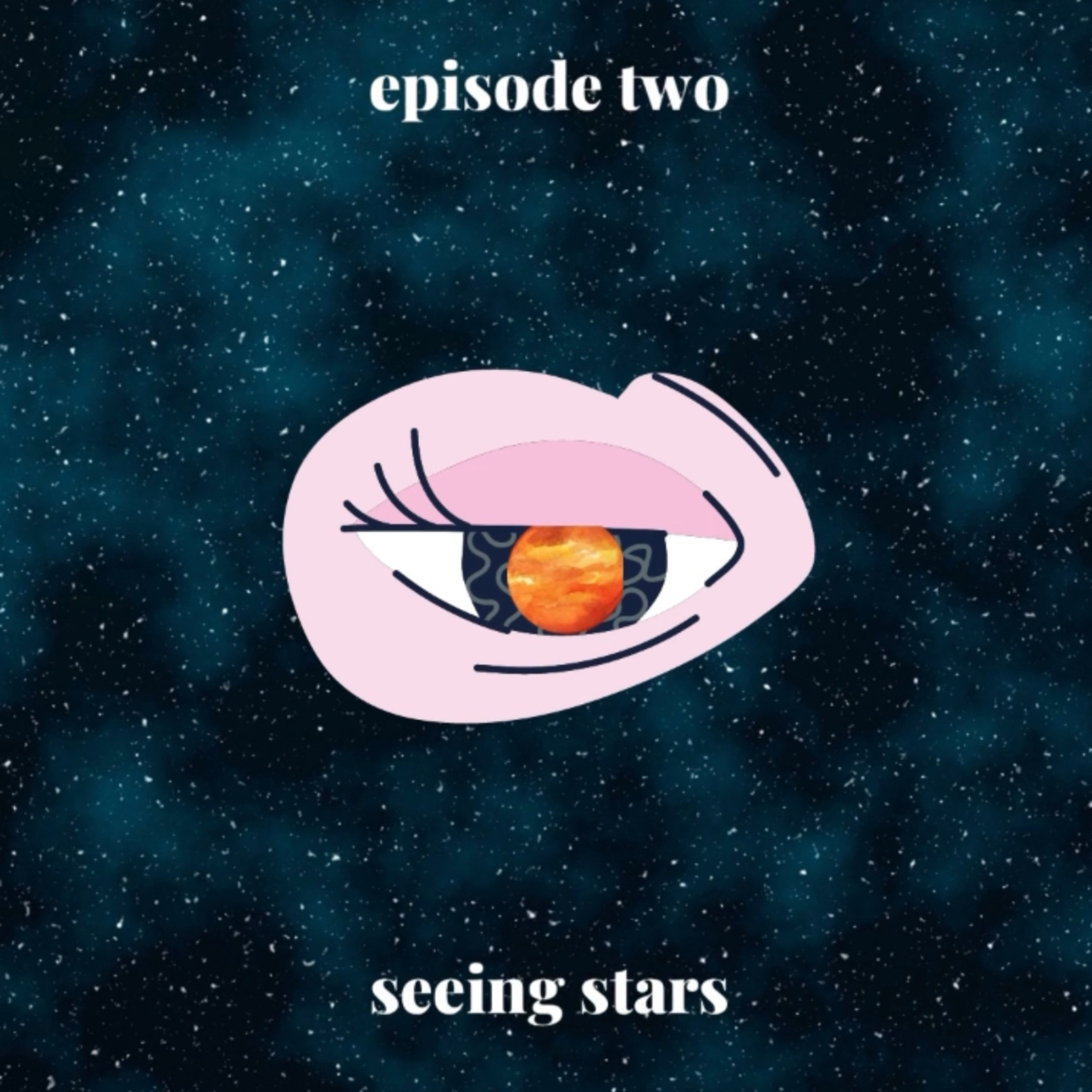 Seeing Stars