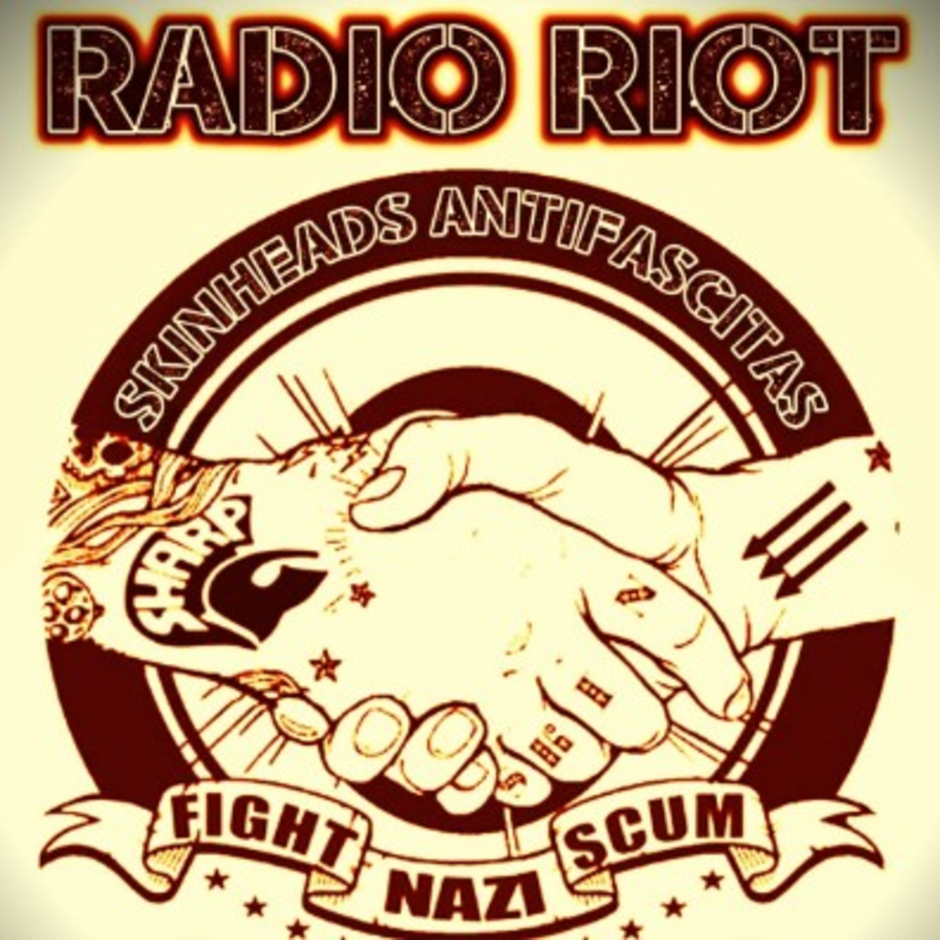 Radio Riot