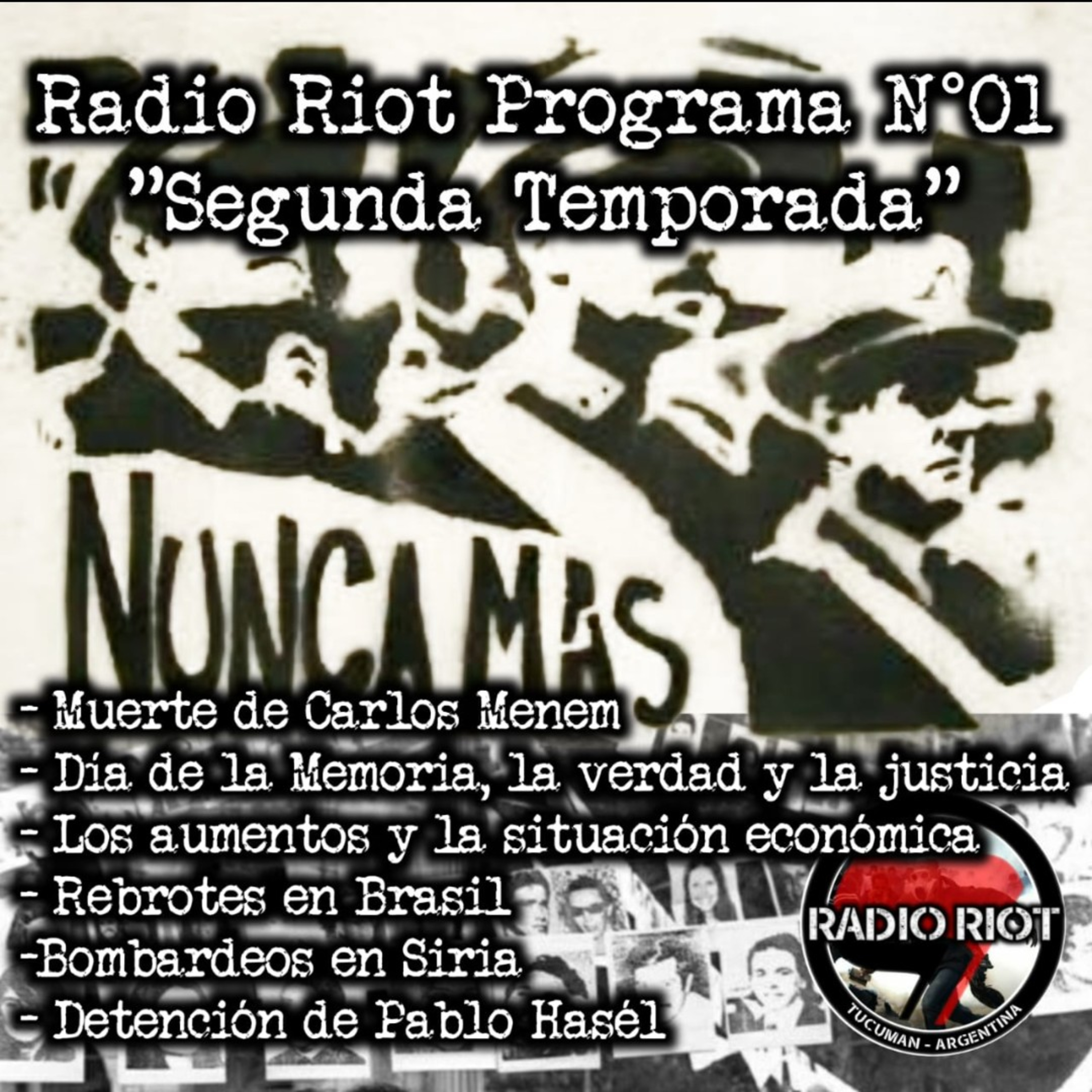 Radio Riot