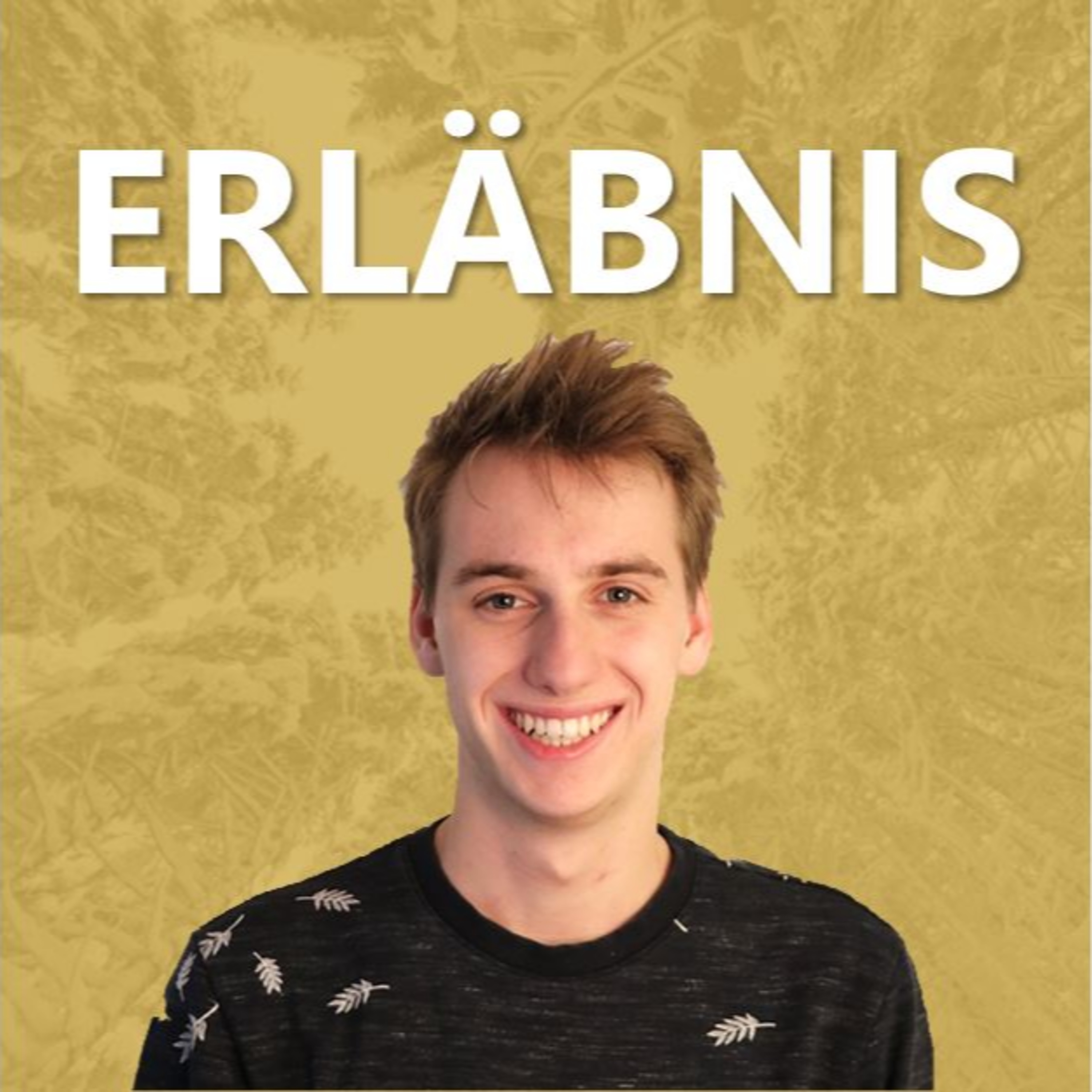 TRAILER: Erläbnis episode artwork