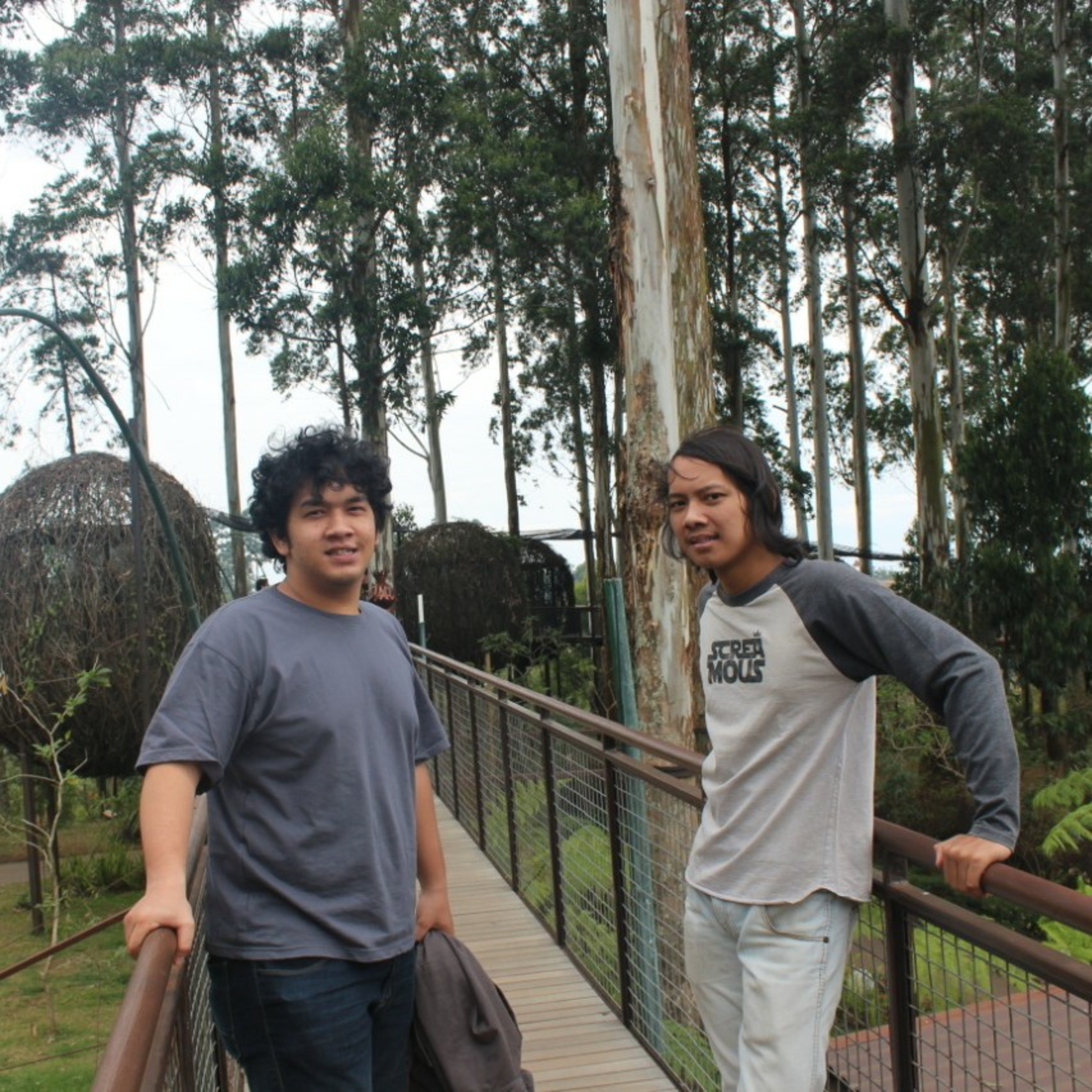 namaitupujian