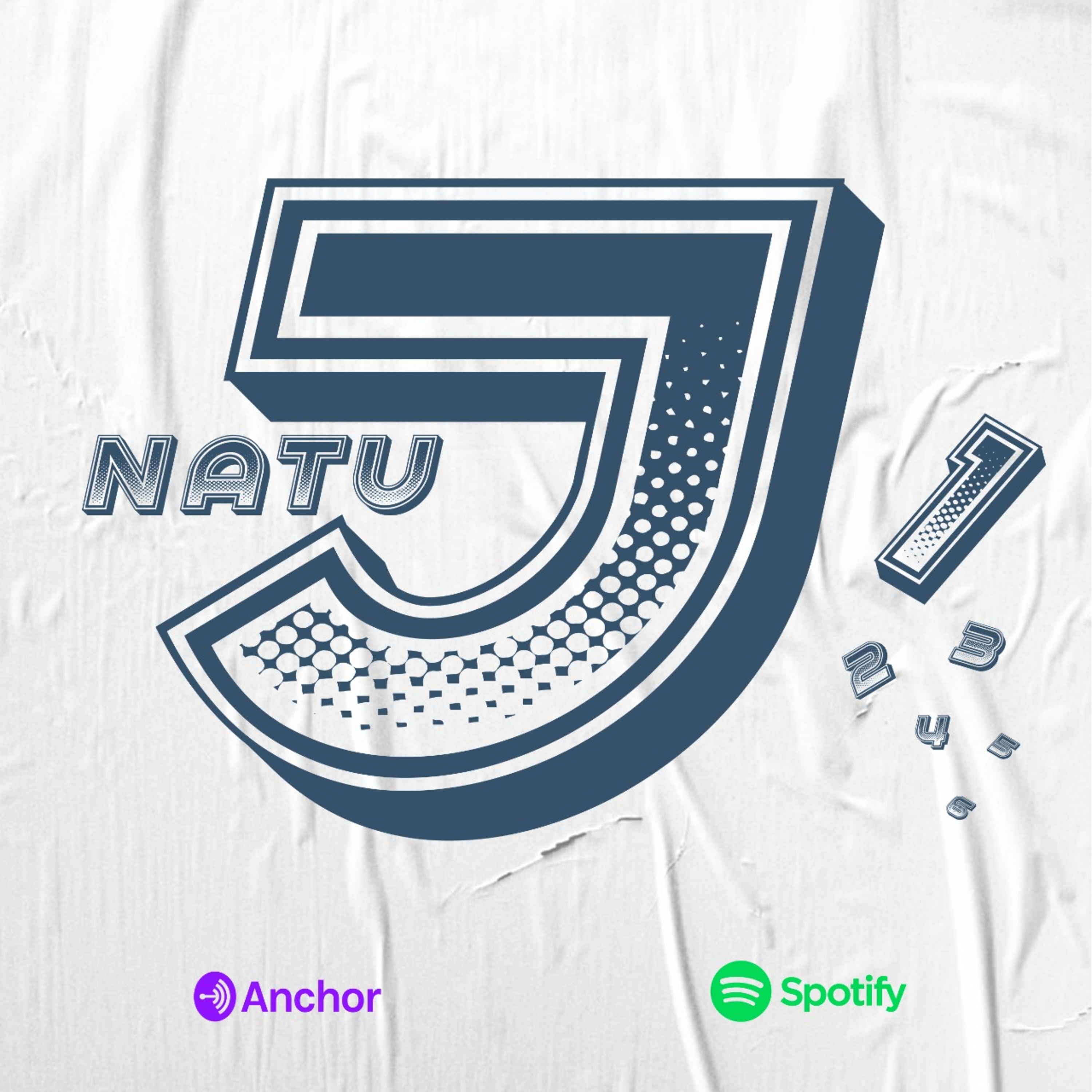 namaitupujian