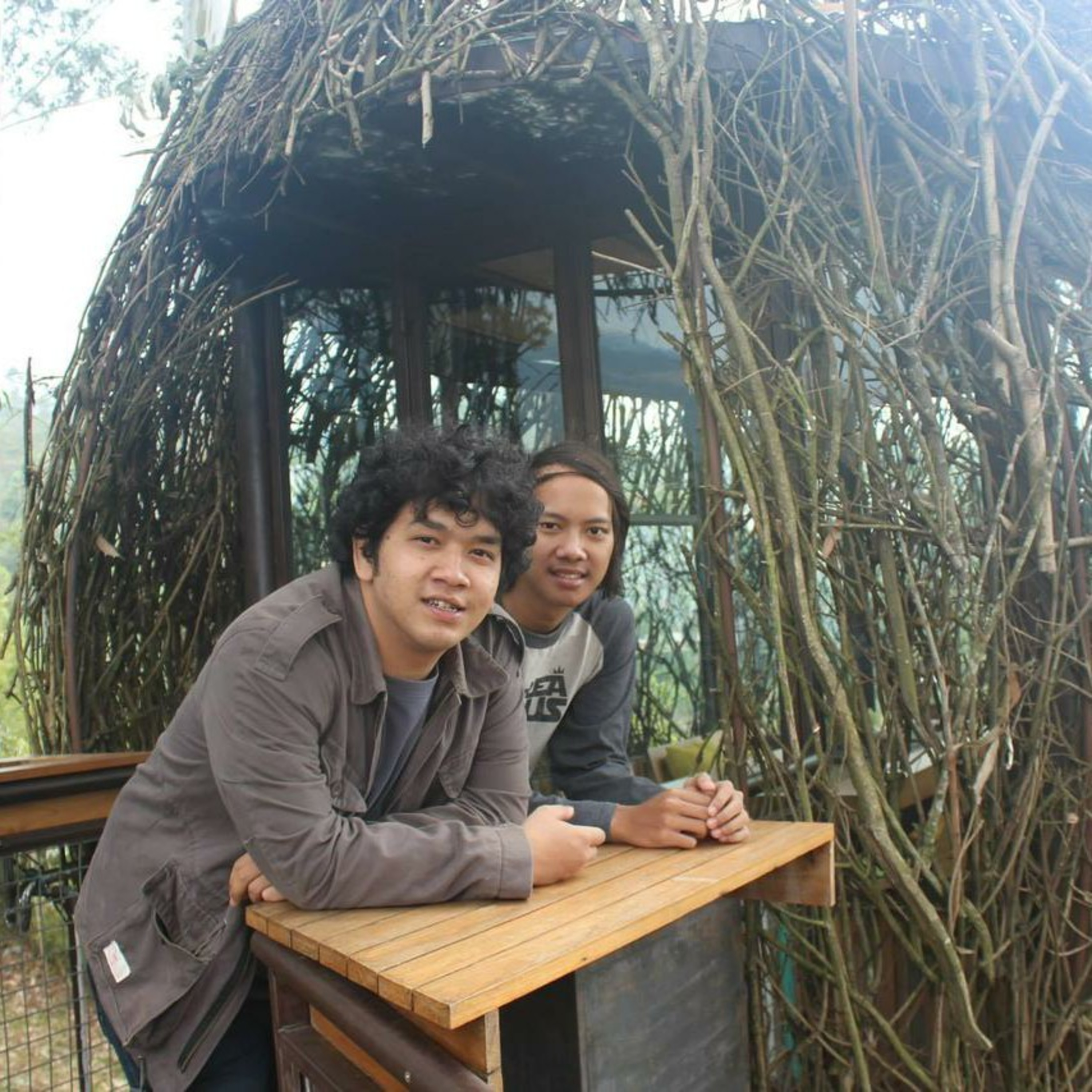 namaitupujian