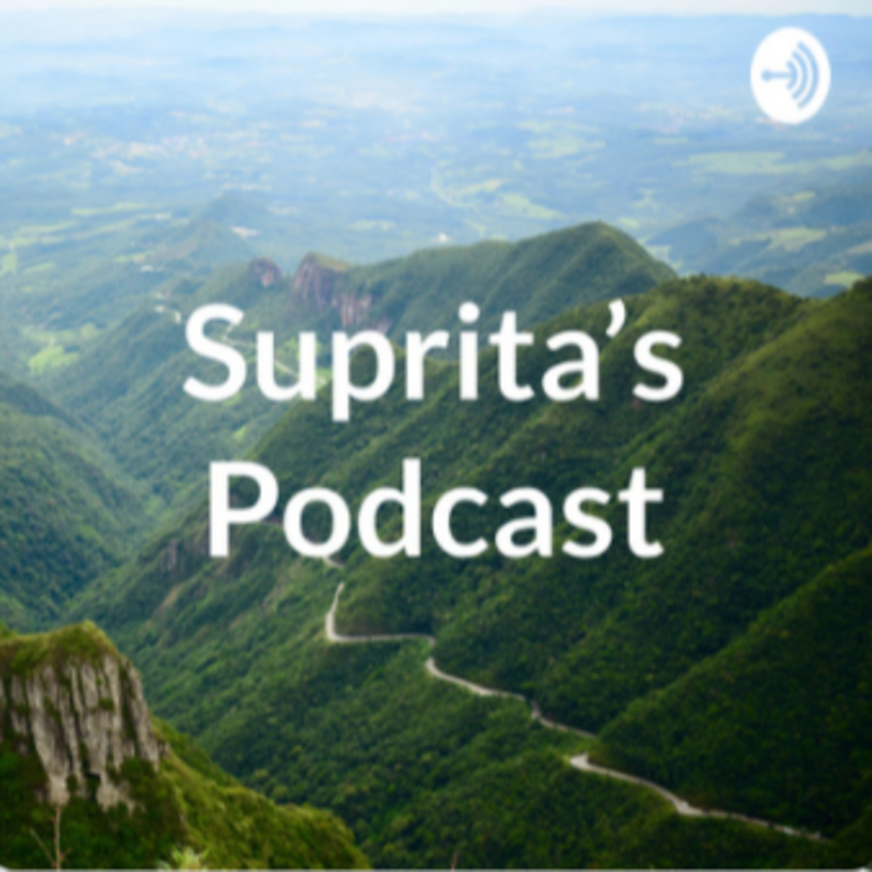 Pupil Podcasts