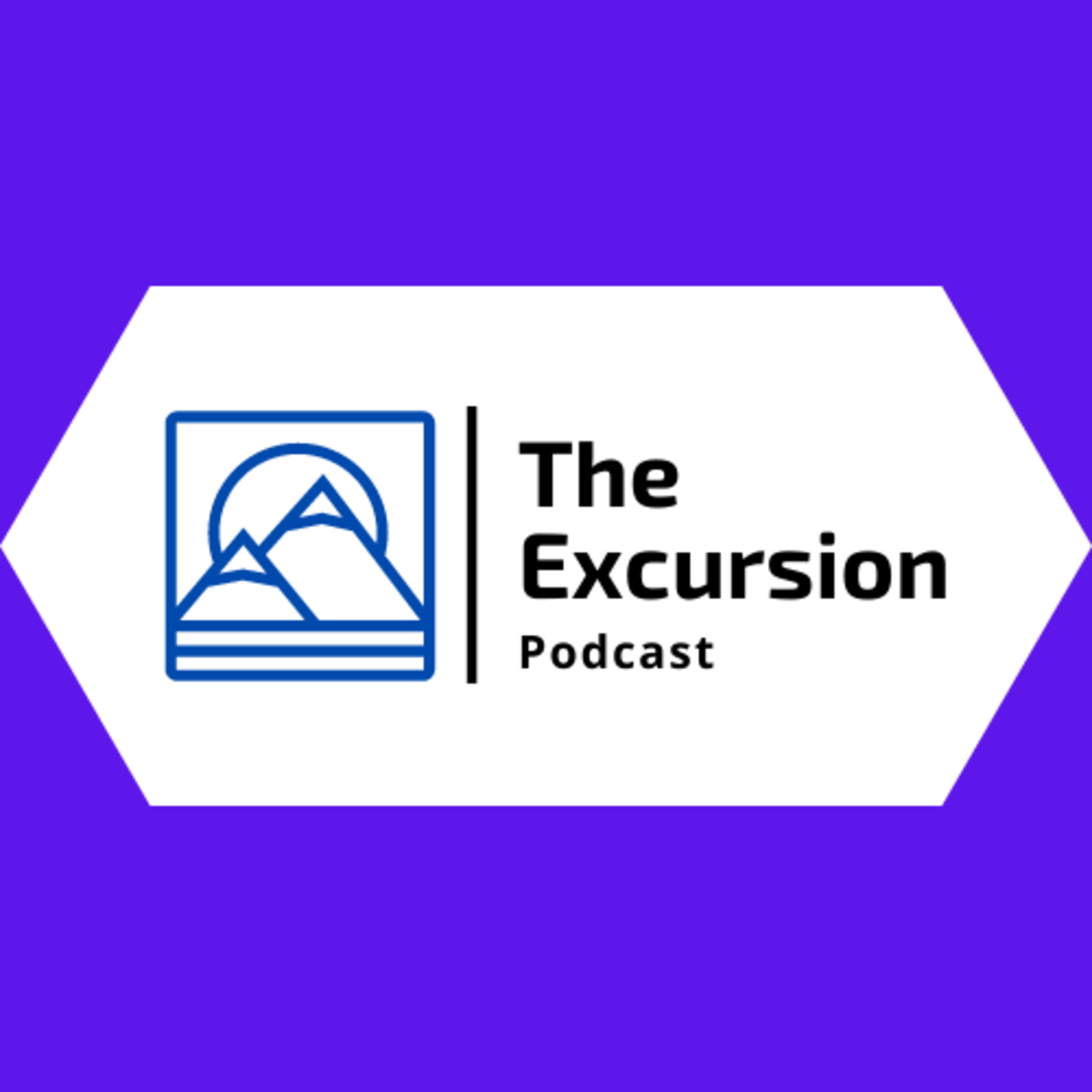 Pupil Podcasts