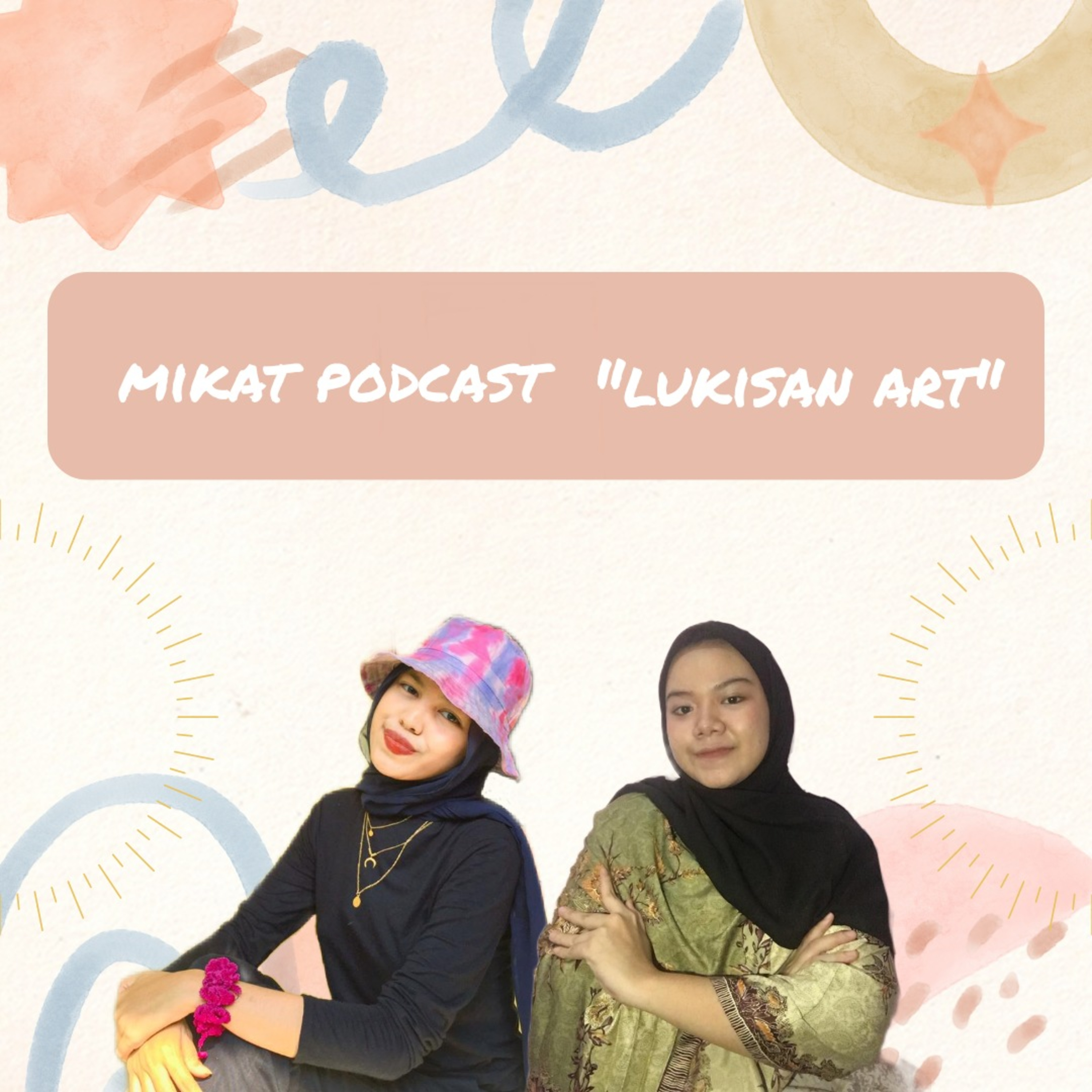 Podcast Obras