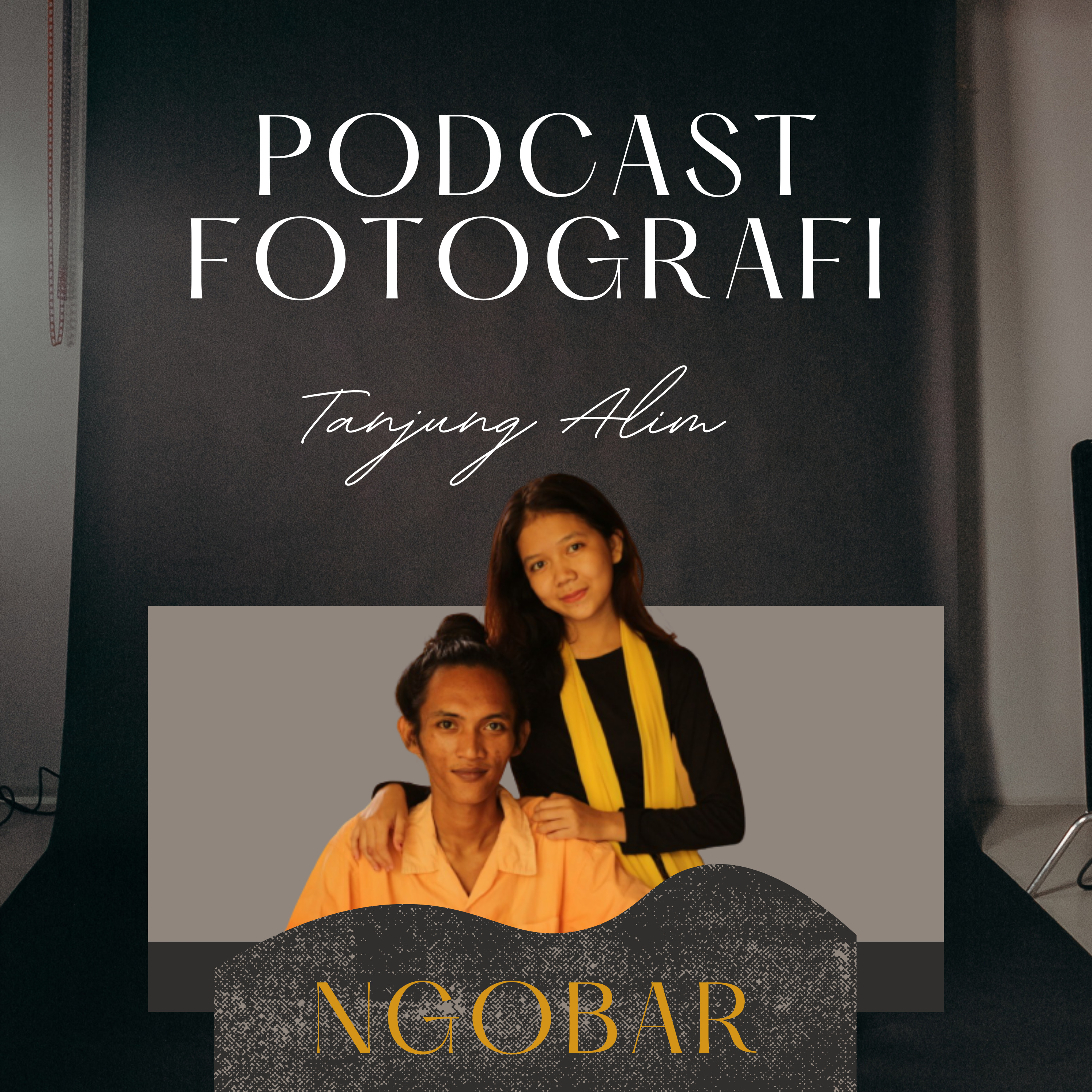 Podcast Obras