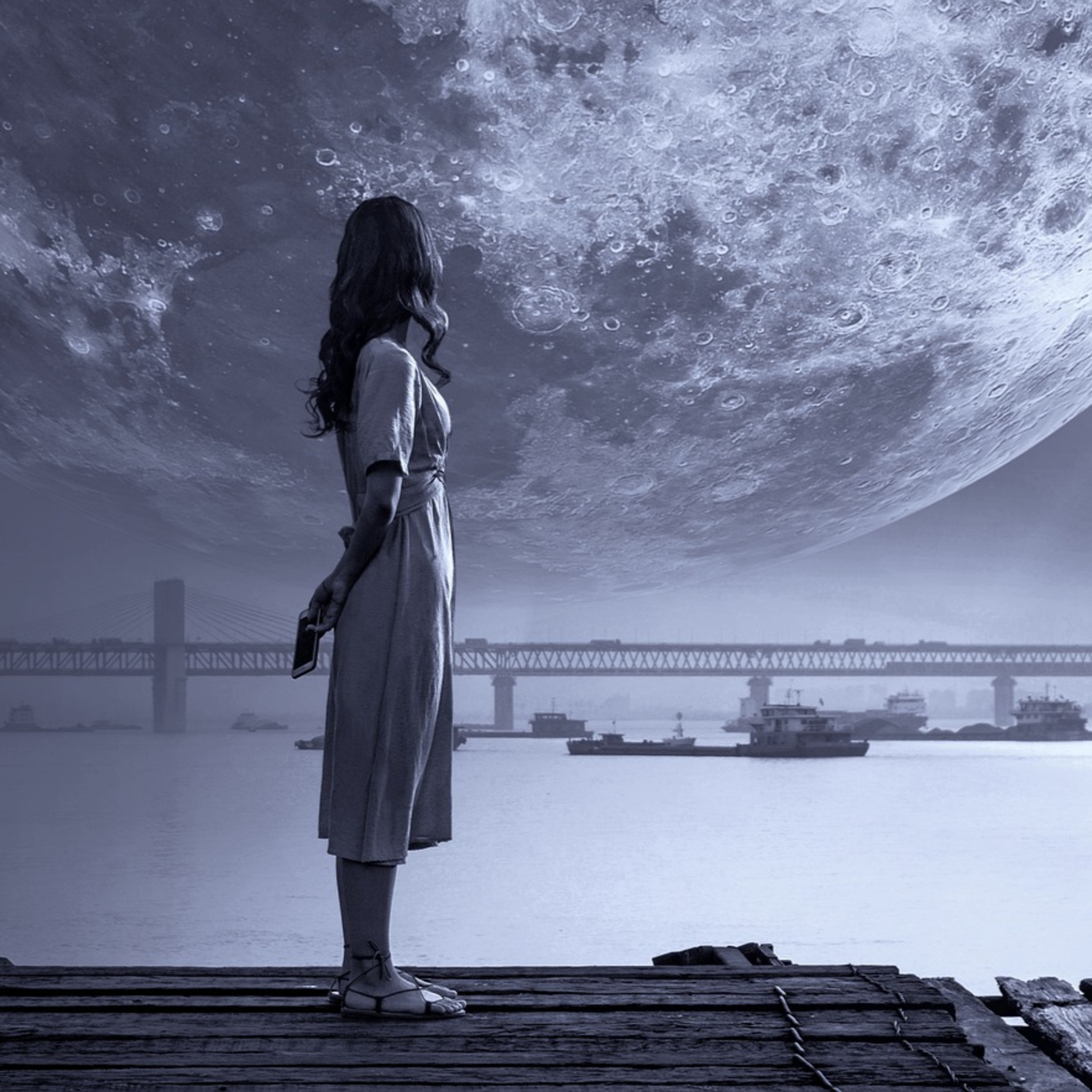 Astrologie leben & lernen | ASTROPRAXIS Podcast