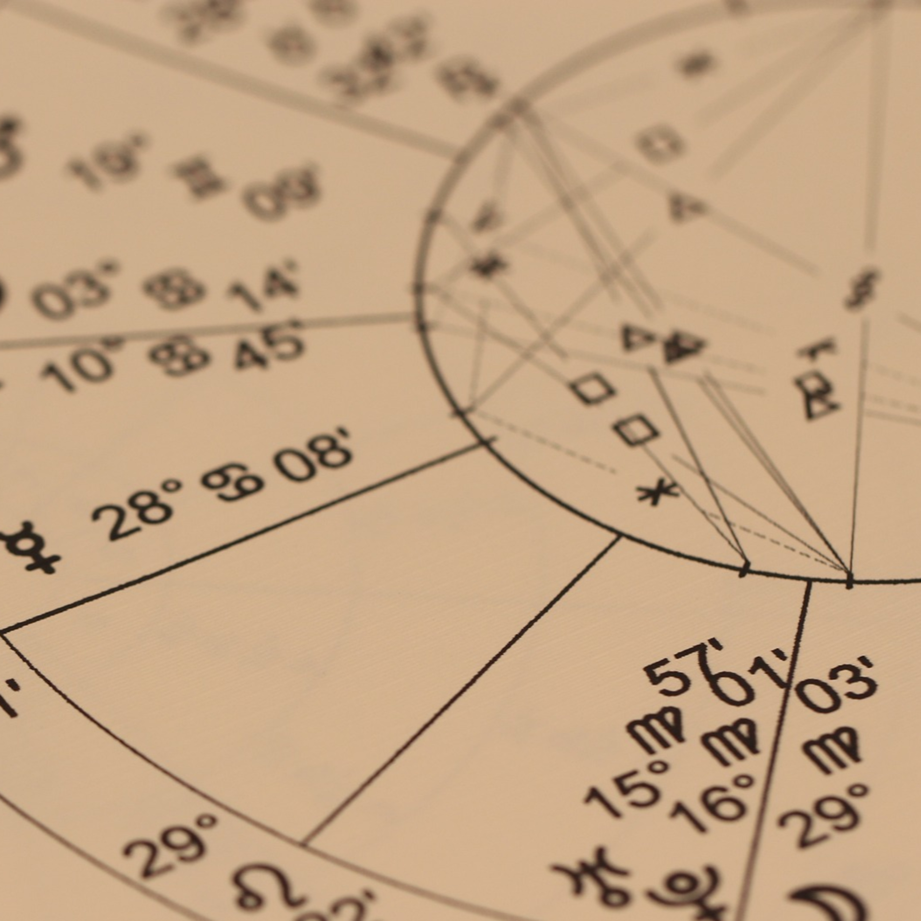 Astrologie leben & lernen | ASTROPRAXIS Podcast