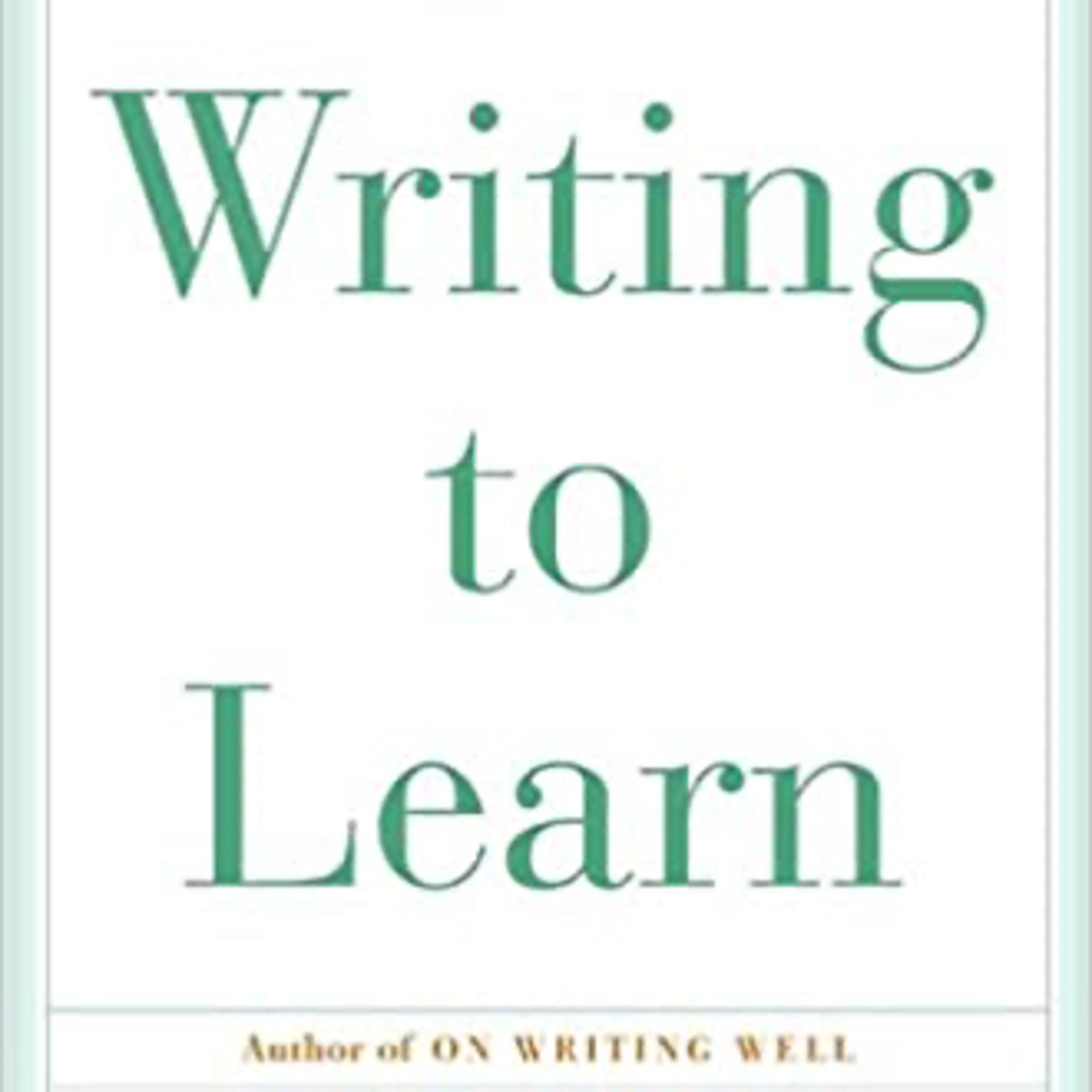 100 Books A Year With Keven Wang