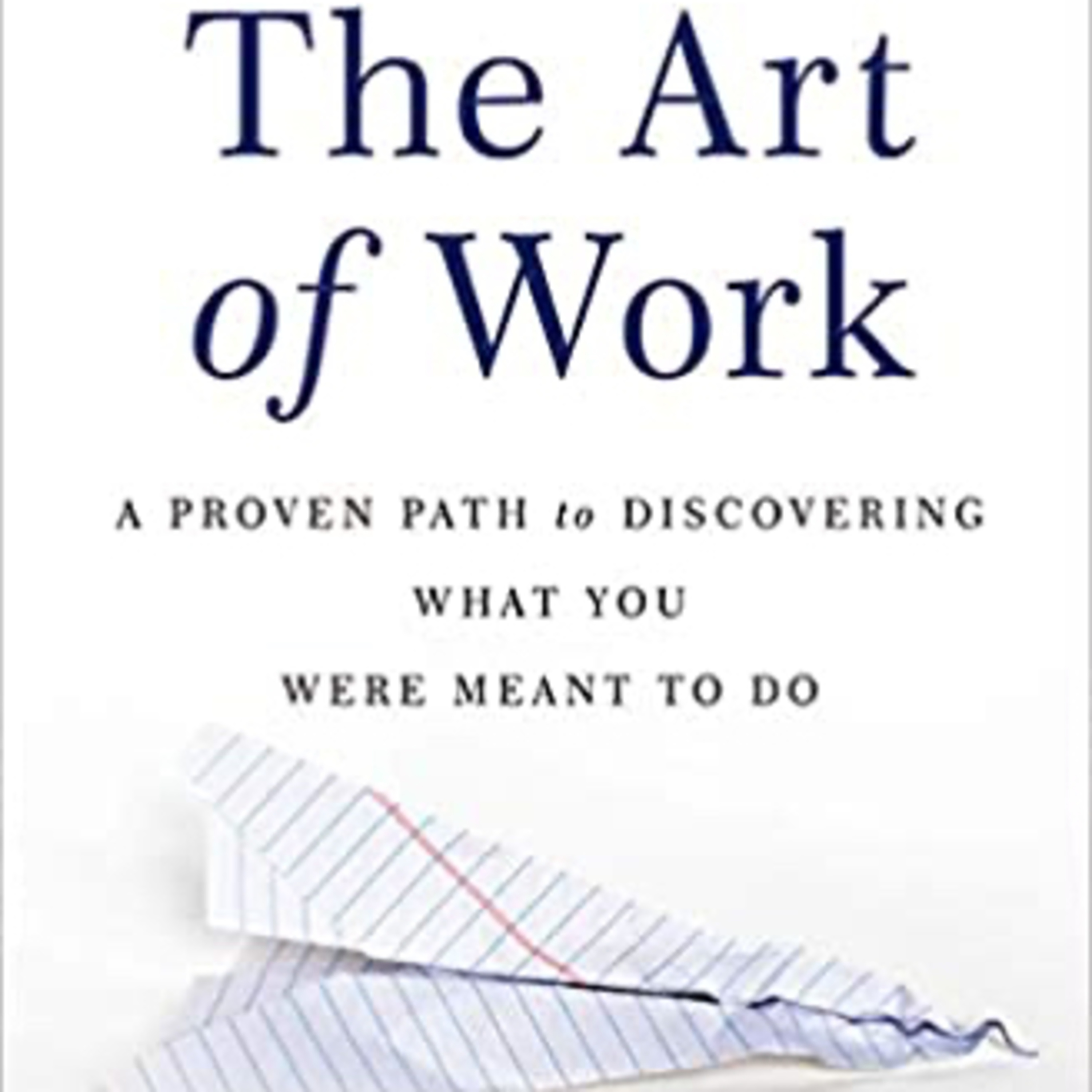 100 Books A Year With Keven Wang