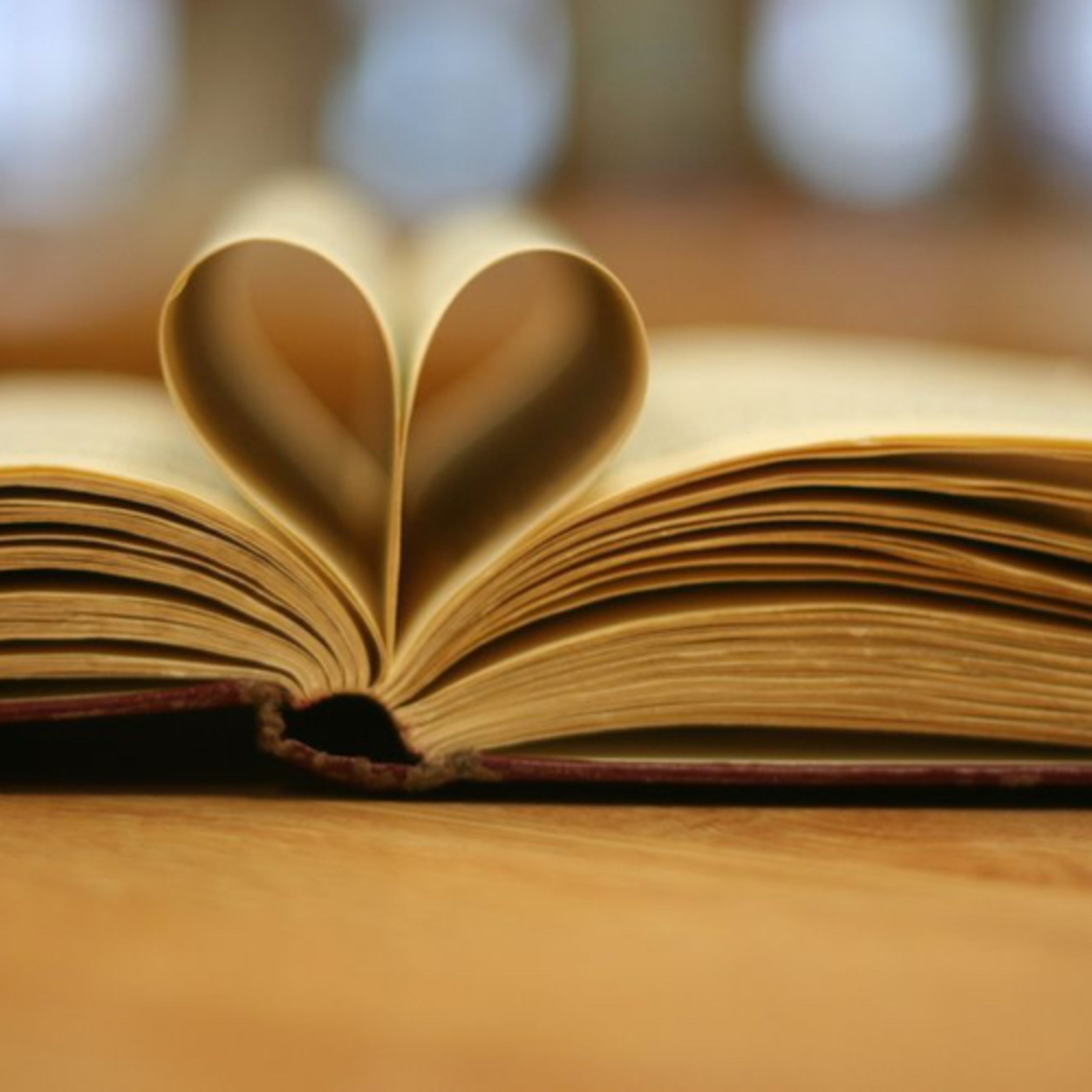 100 Books A Year With Keven Wang