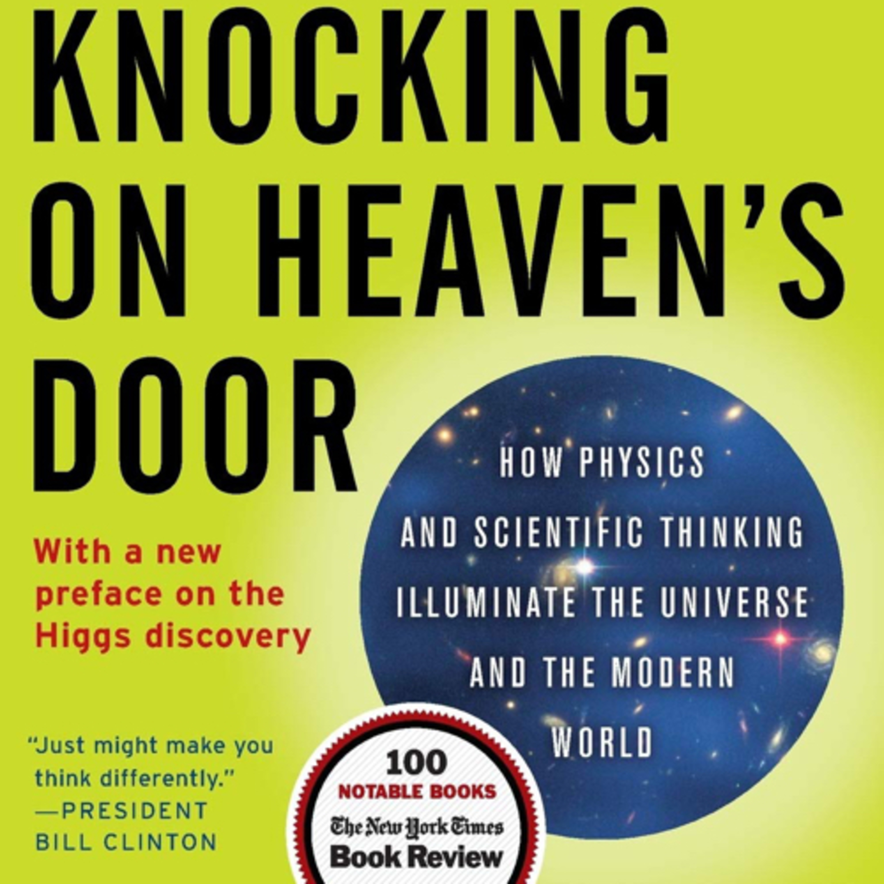 100 Books A Year With Keven Wang