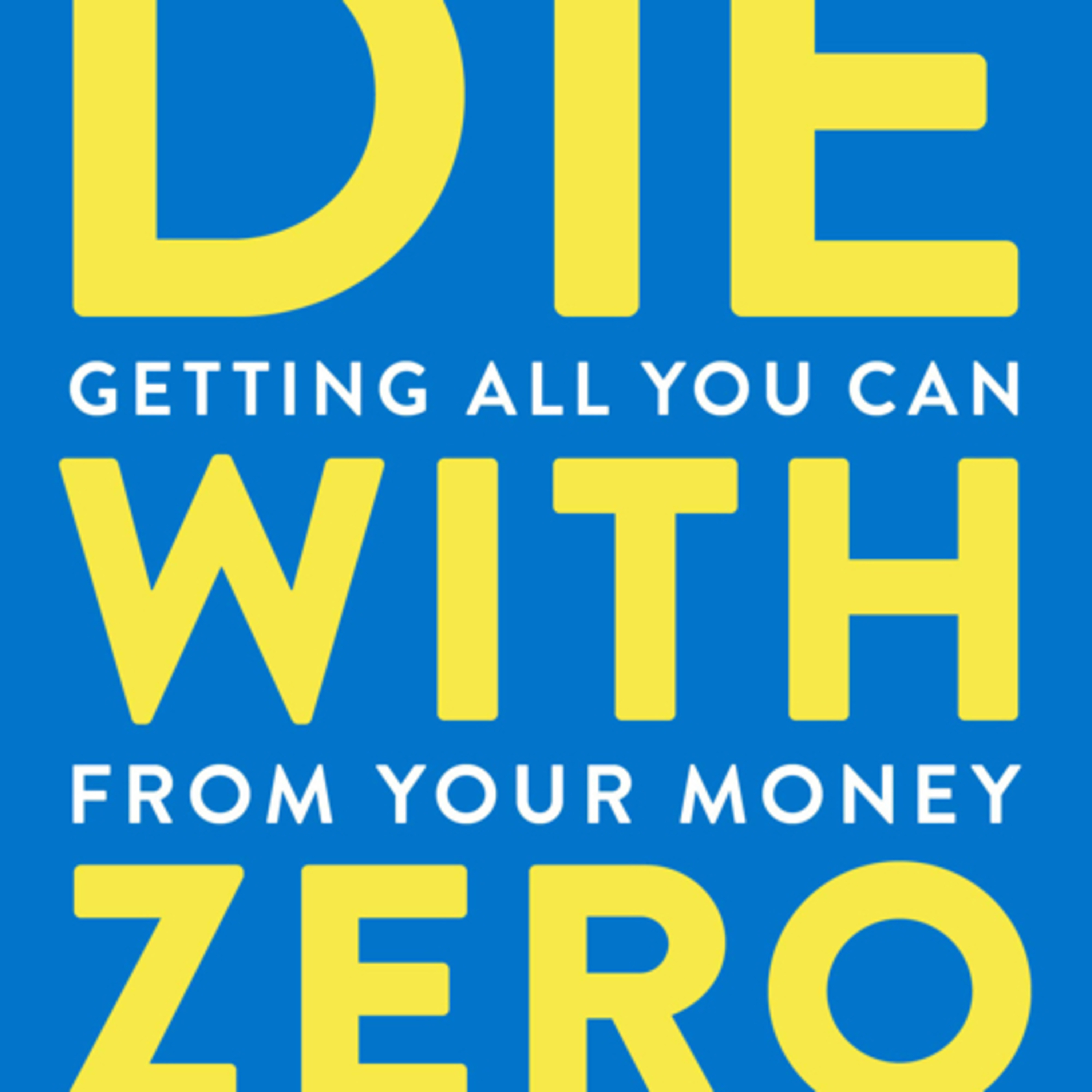 100 Books A Year With Keven Wang