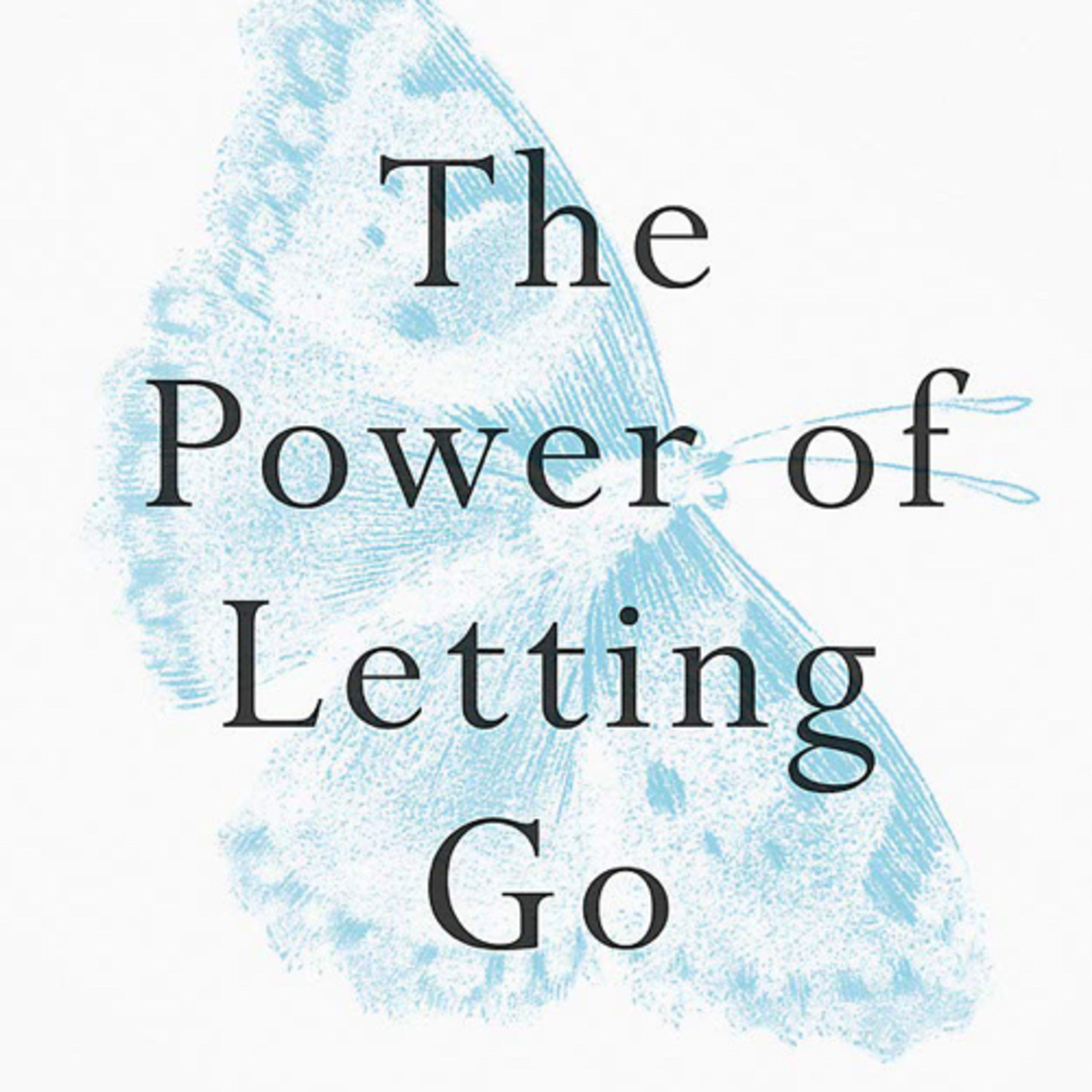 100 Books A Year With Keven Wang
