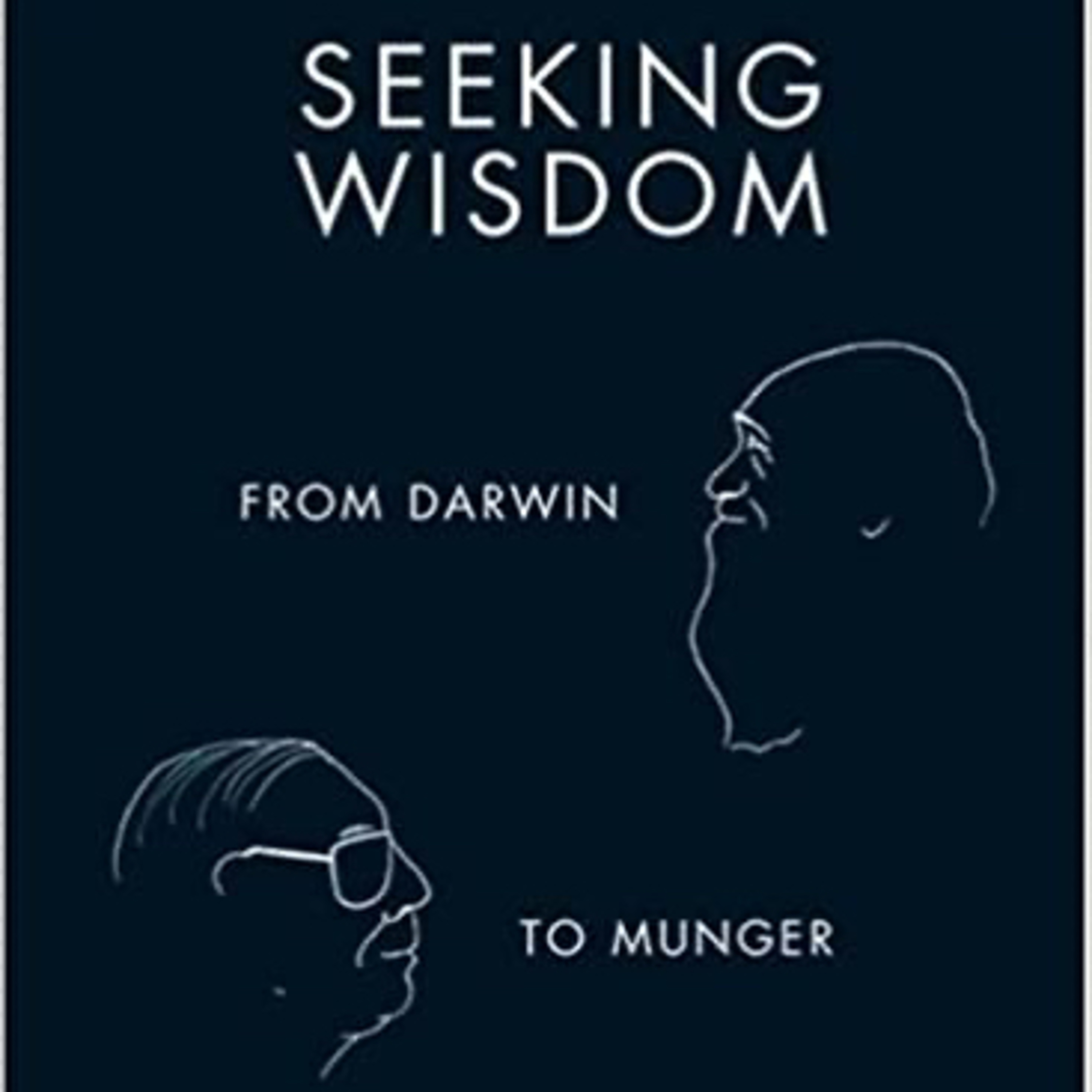 100 Books A Year With Keven Wang