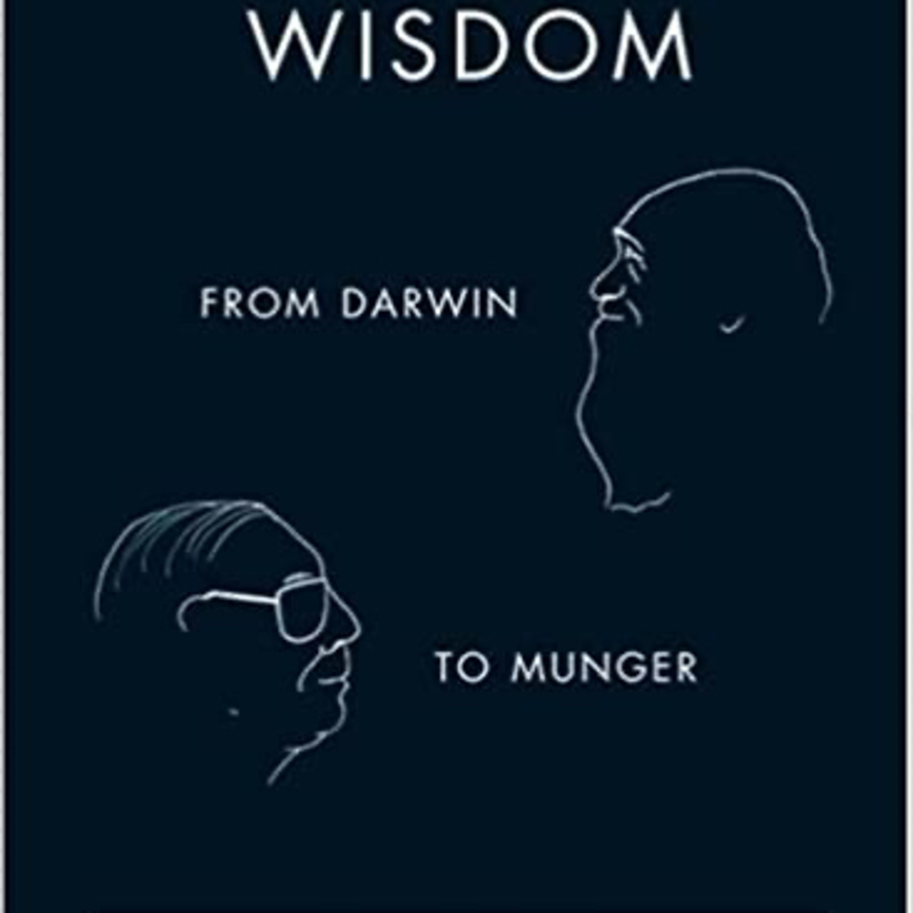 100 Books A Year With Keven Wang