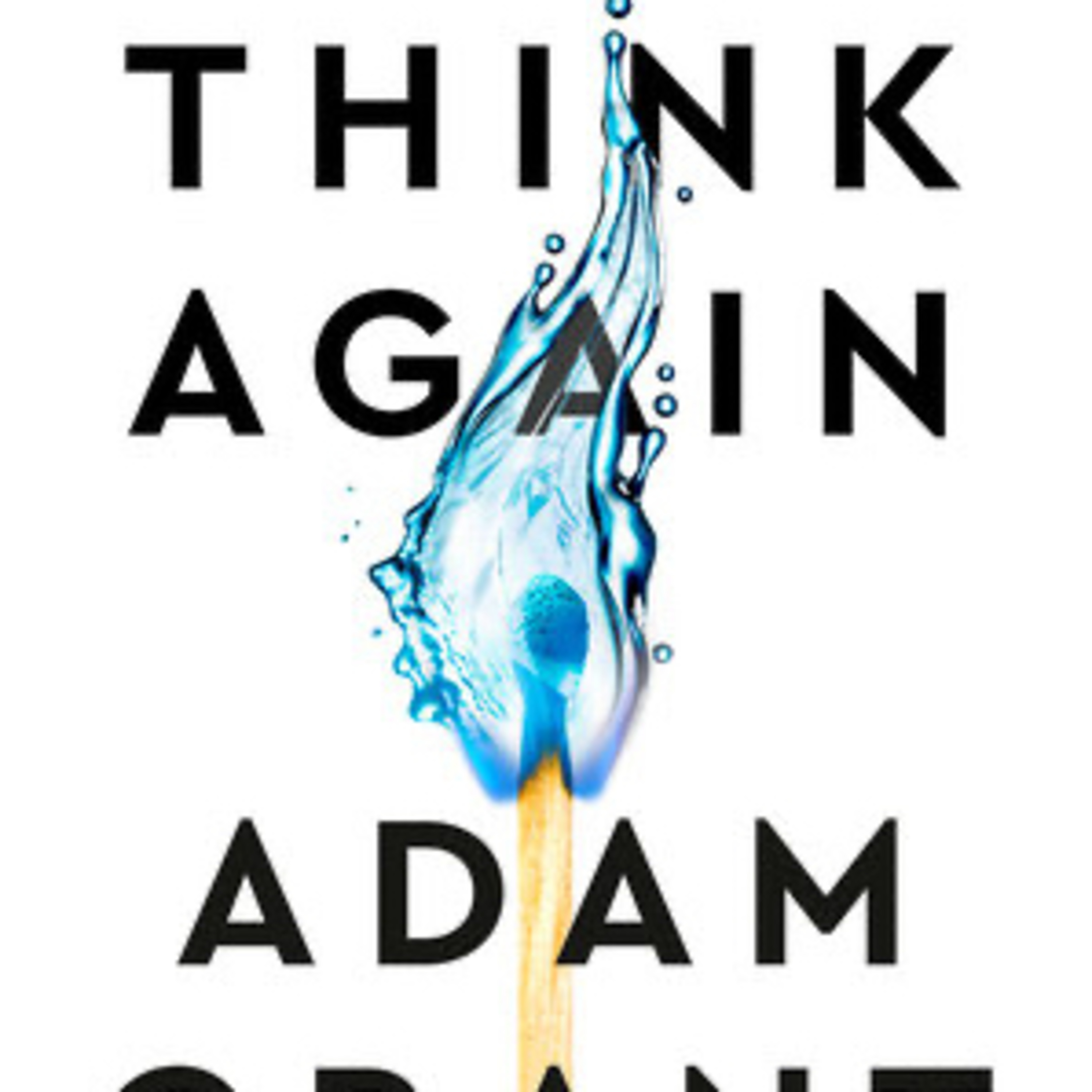 100 Books A Year With Keven Wang