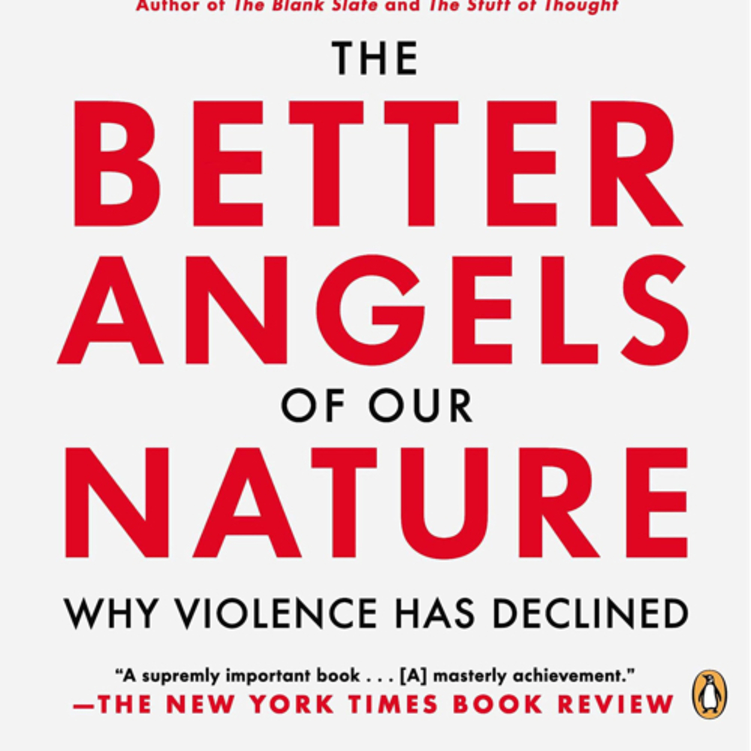 100 Books A Year With Keven Wang