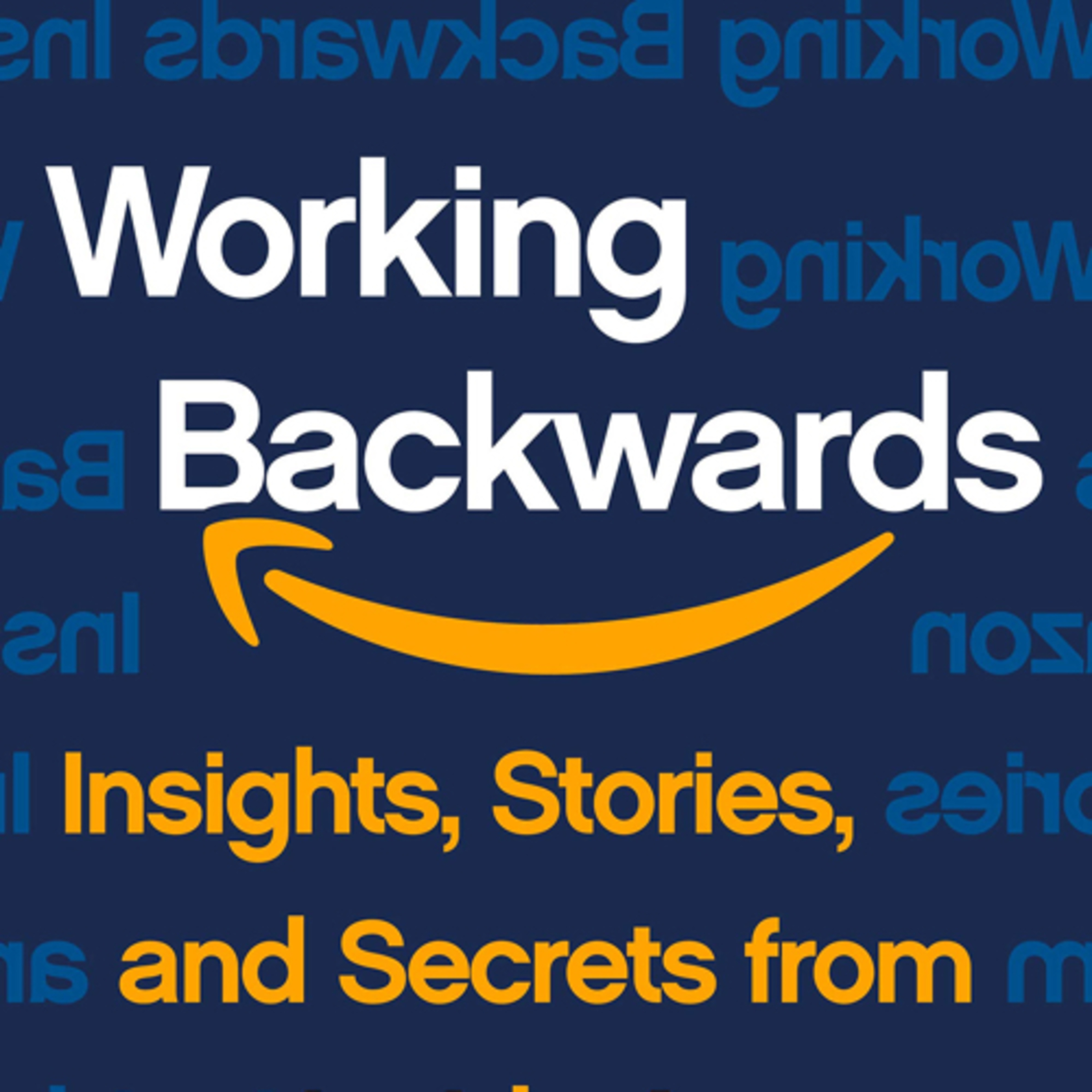 100 Books A Year With Keven Wang