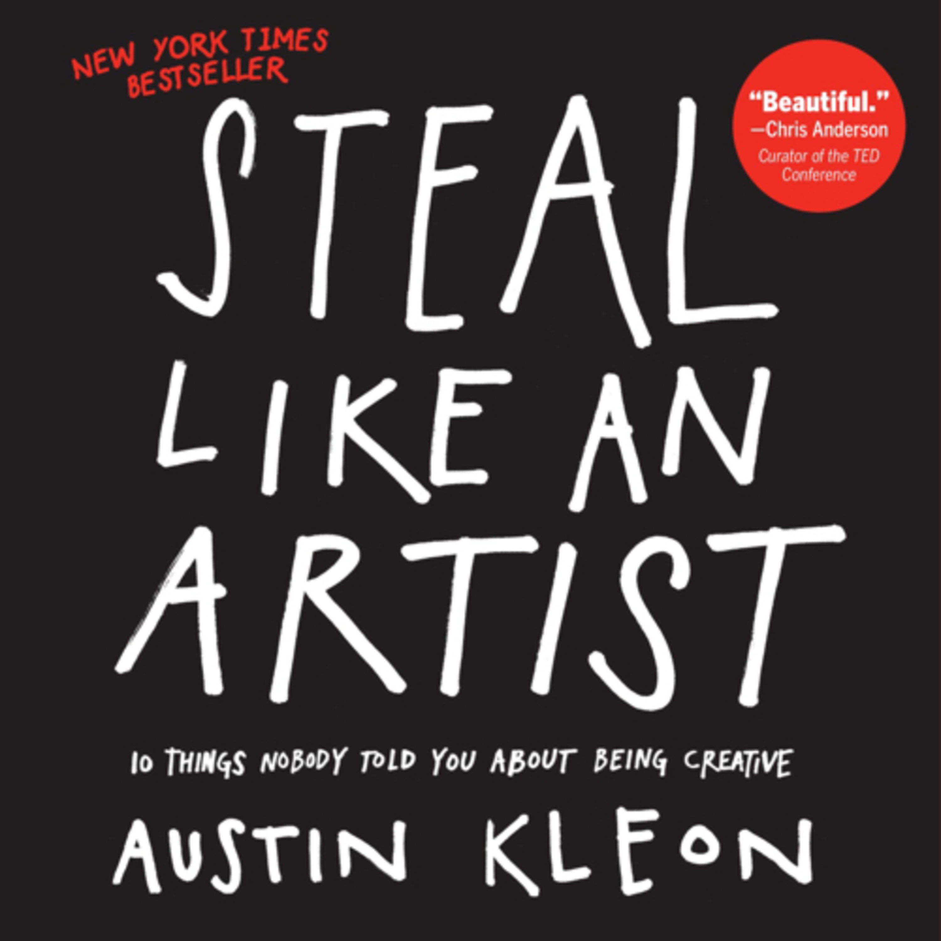 100 Books A Year With Keven Wang
