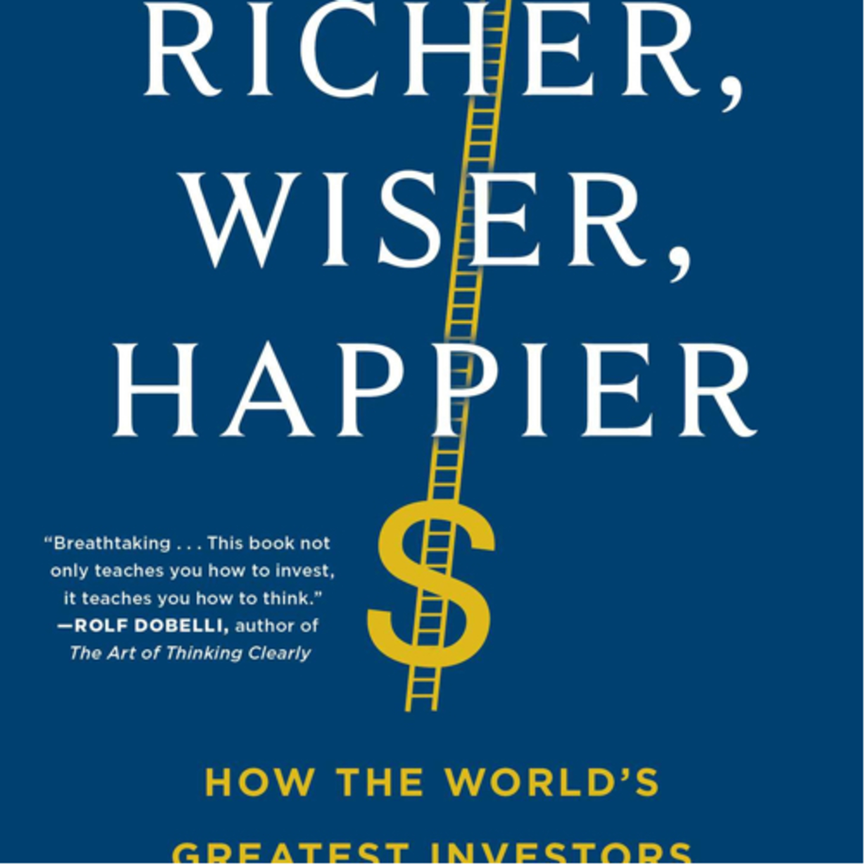 100 Books A Year With Keven Wang