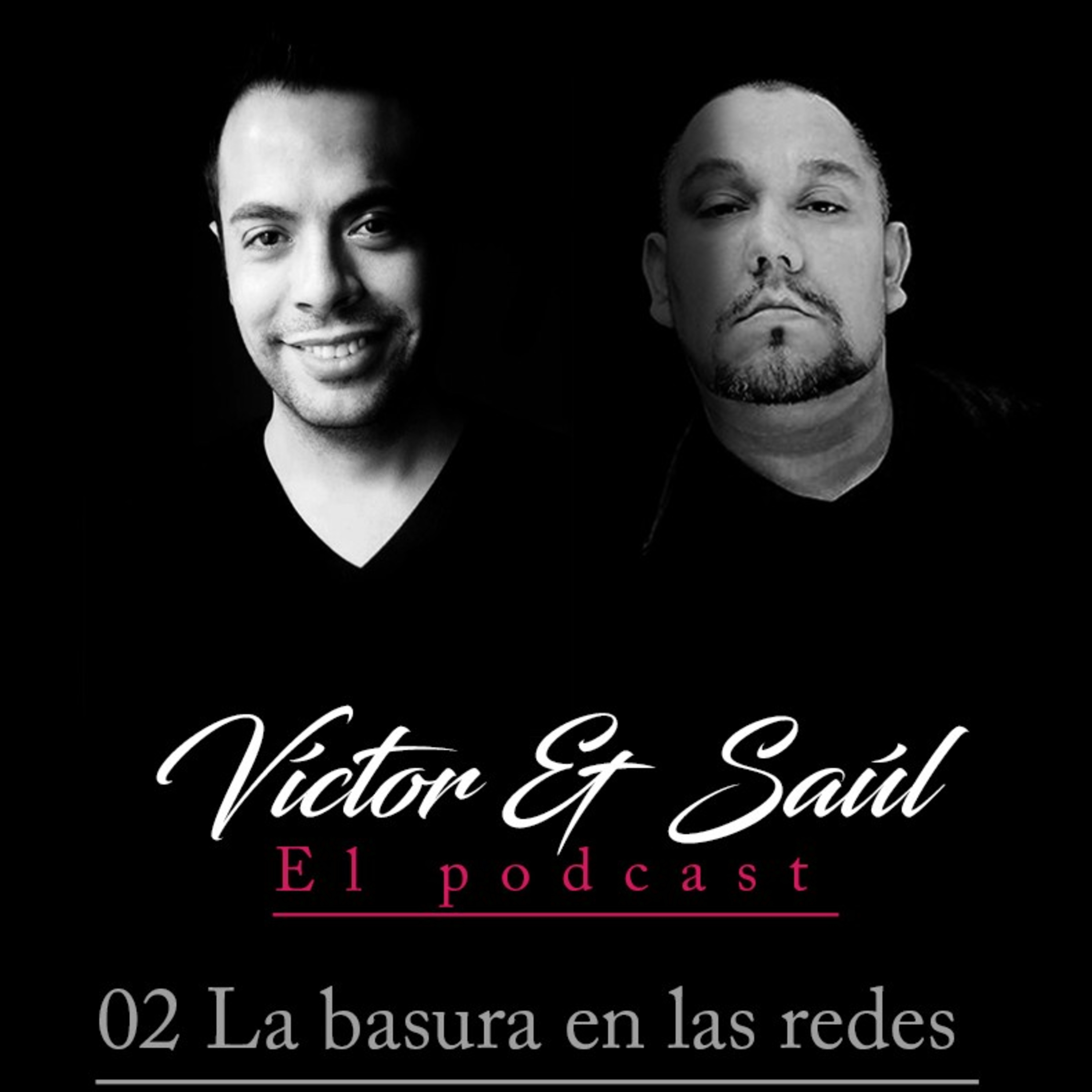 Dos Fulanos El Podcast