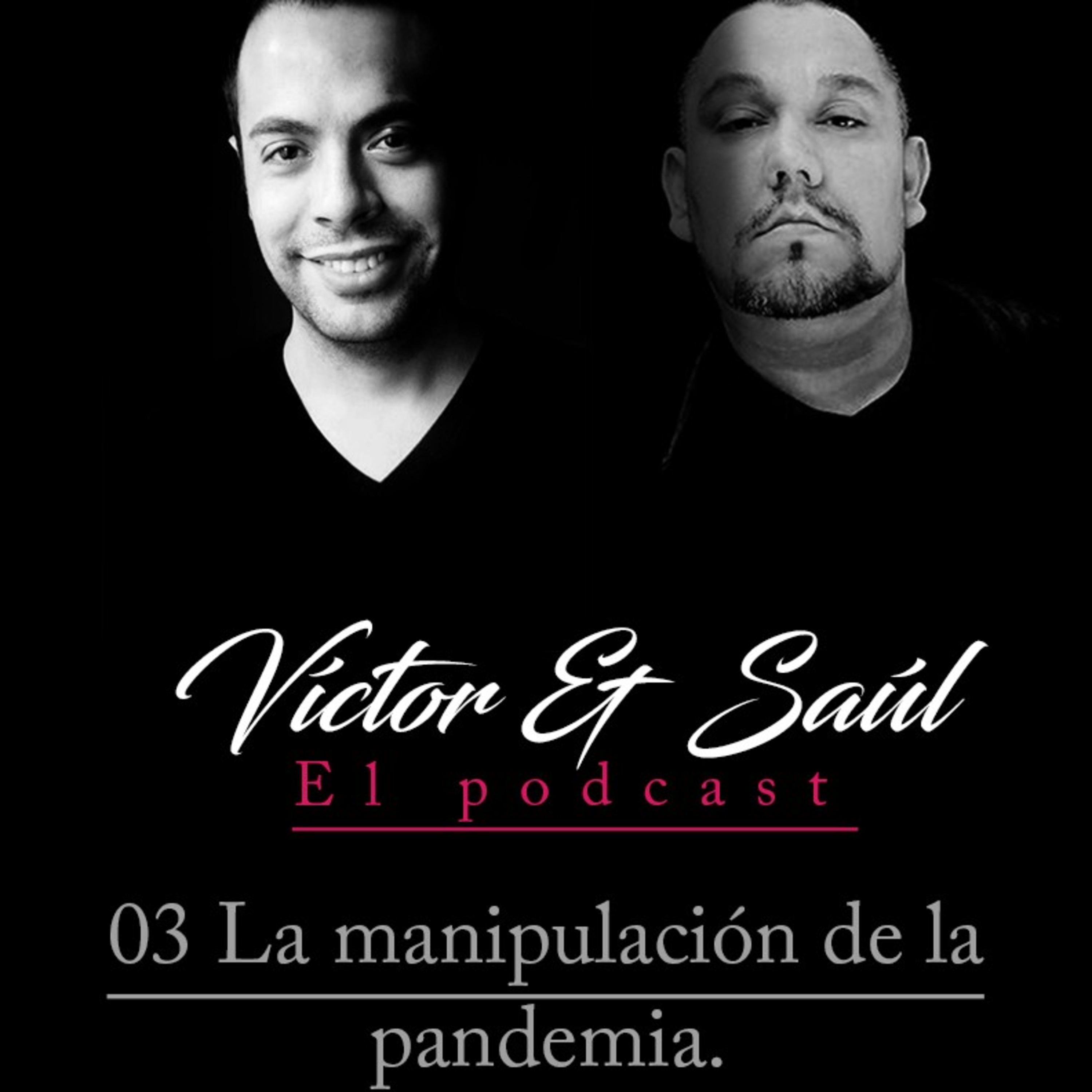 Dos Fulanos El Podcast
