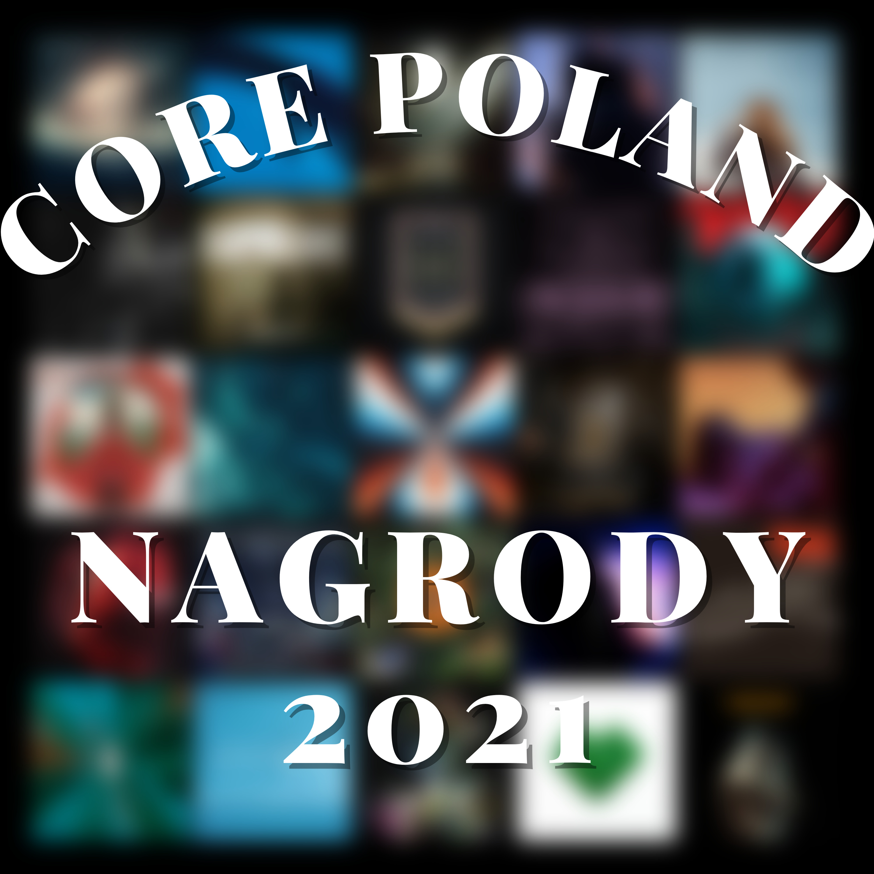 Core Poland