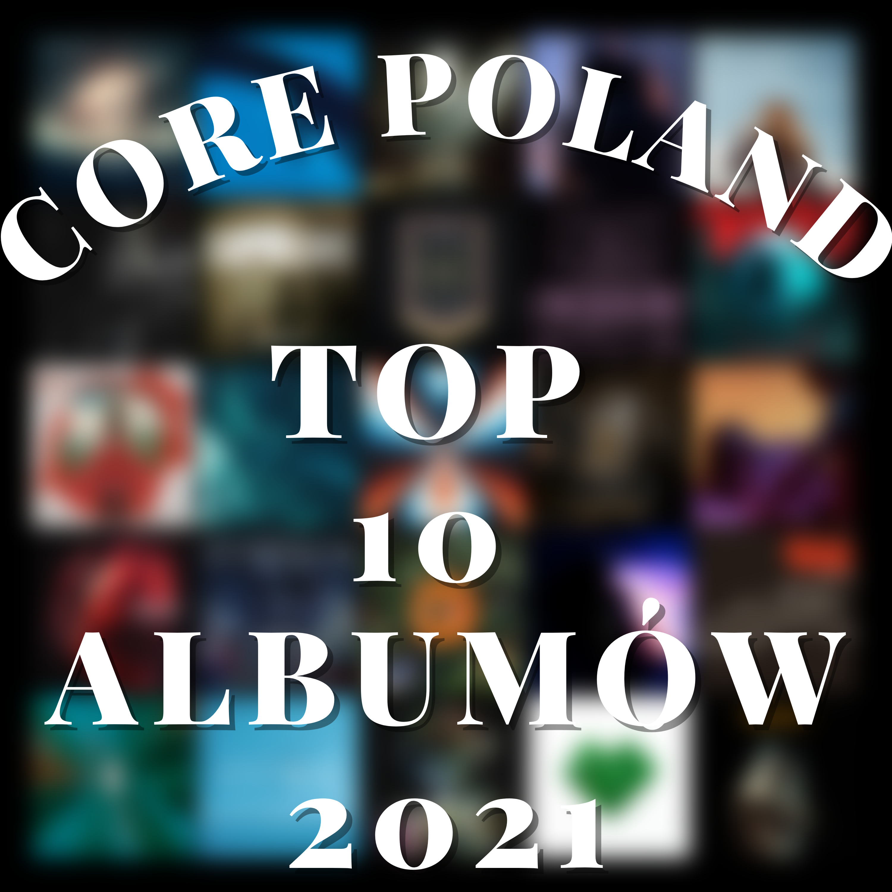 Core Poland