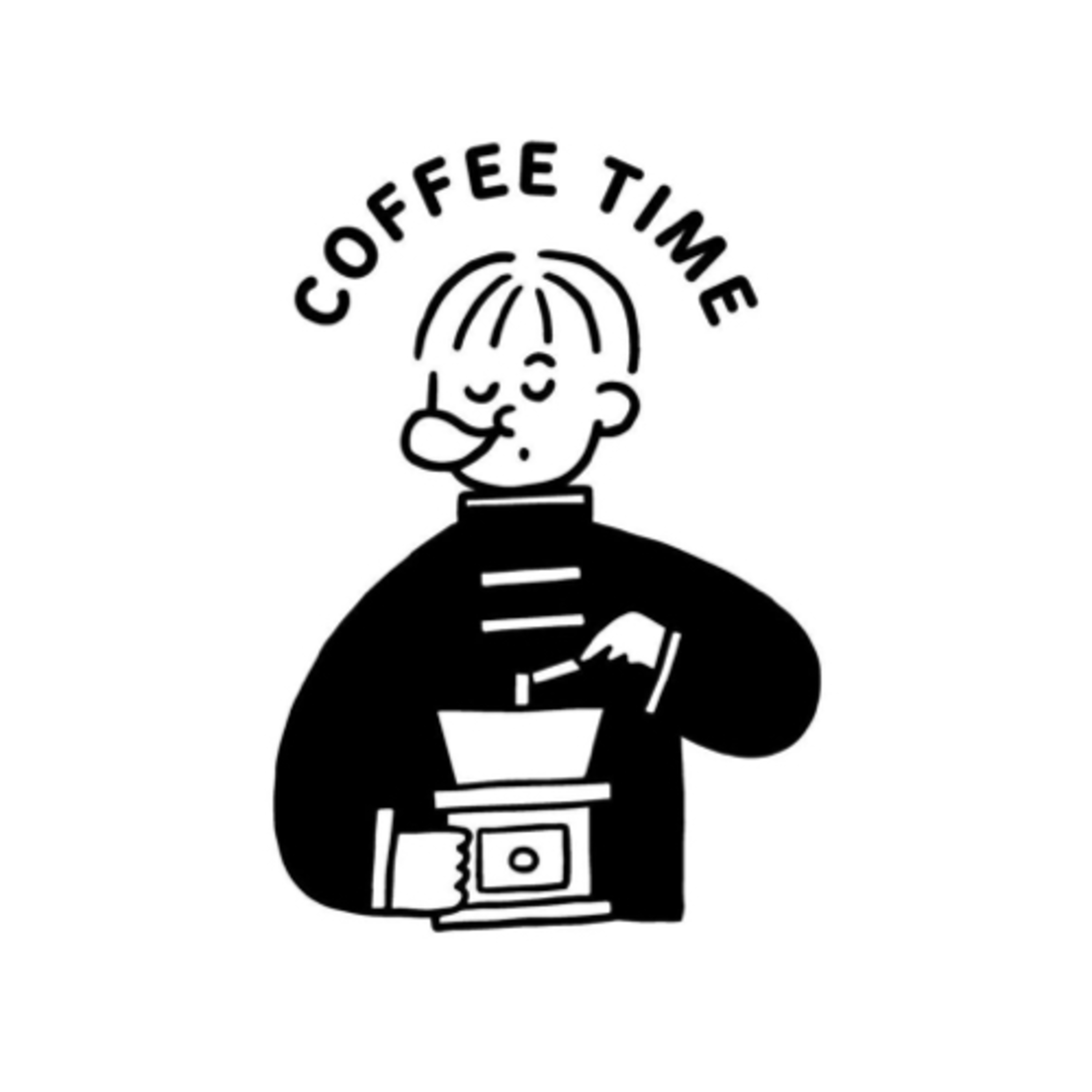 #209 嗜好品は大切よ