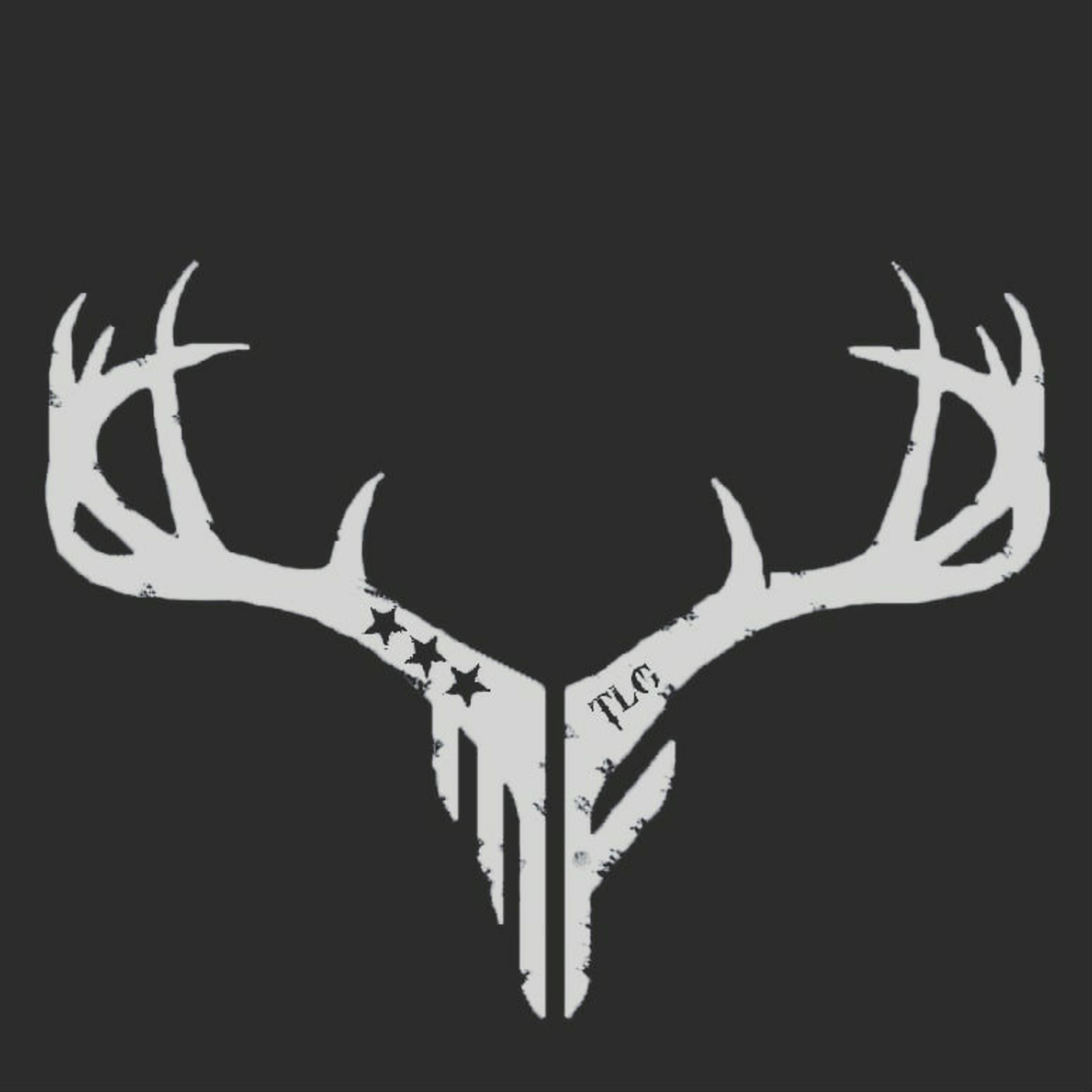 The Last Generation Outdoors Podcast