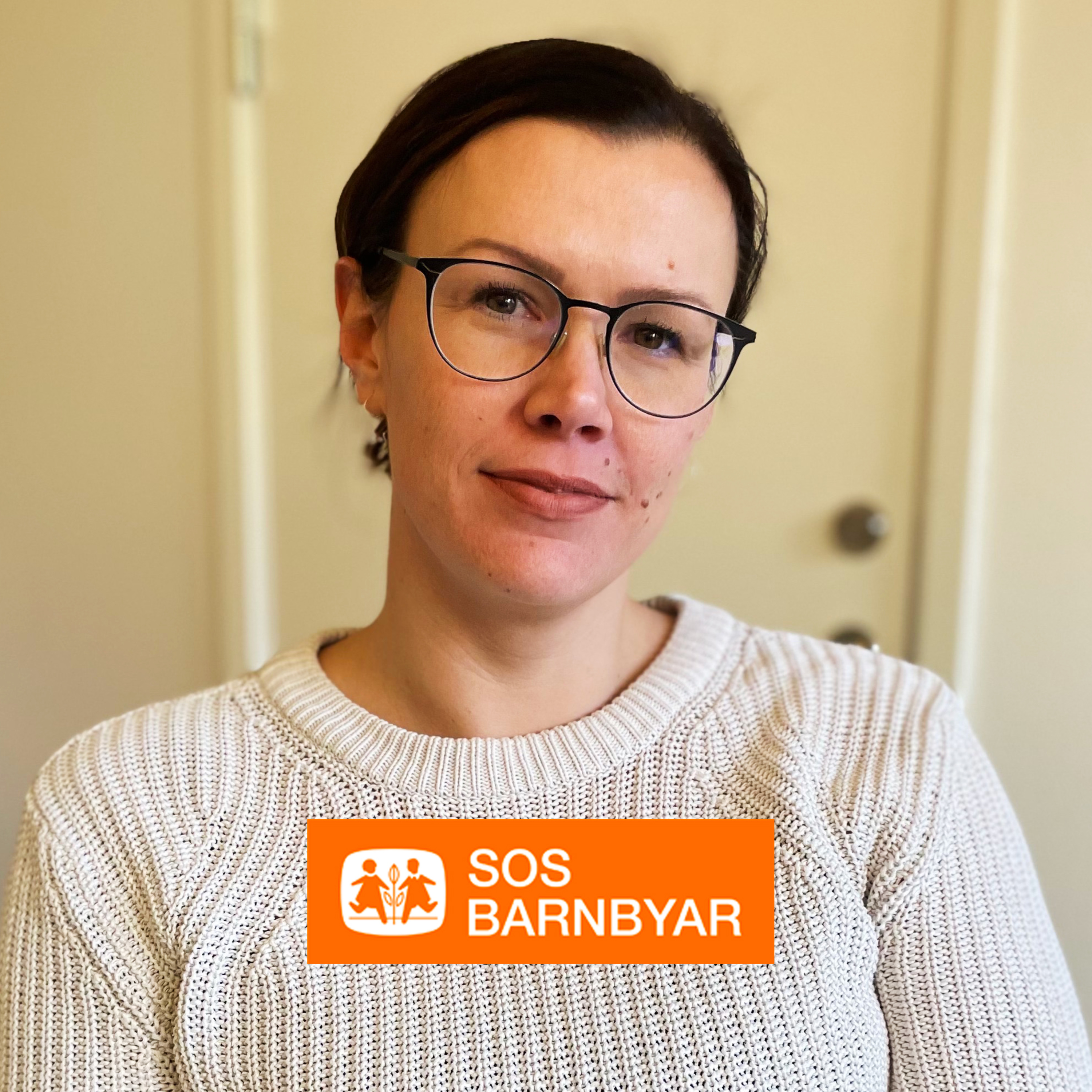 SOS Barnbyars podcast