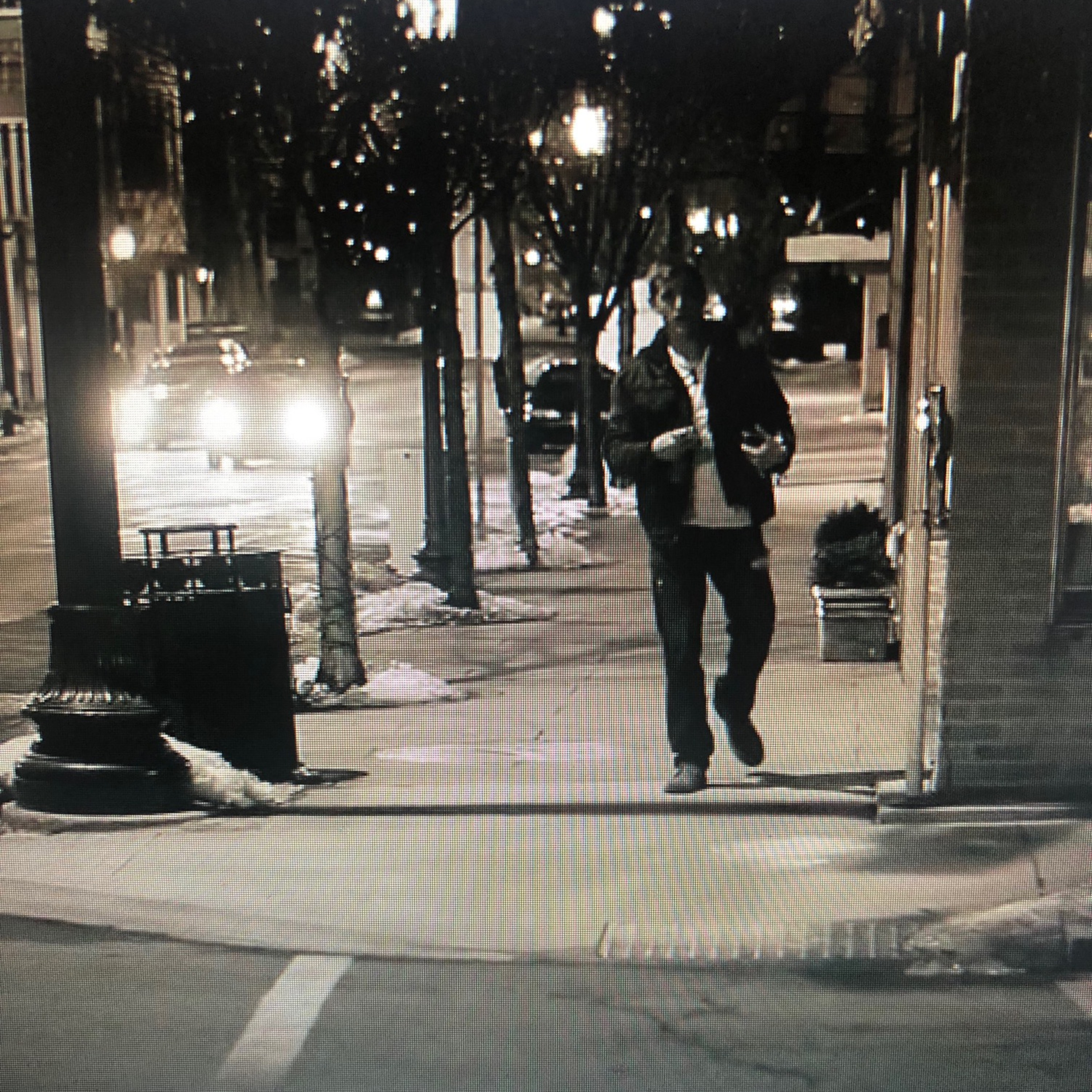 Carey William..Back To You Ft Lefty Gunnz (RB Music)