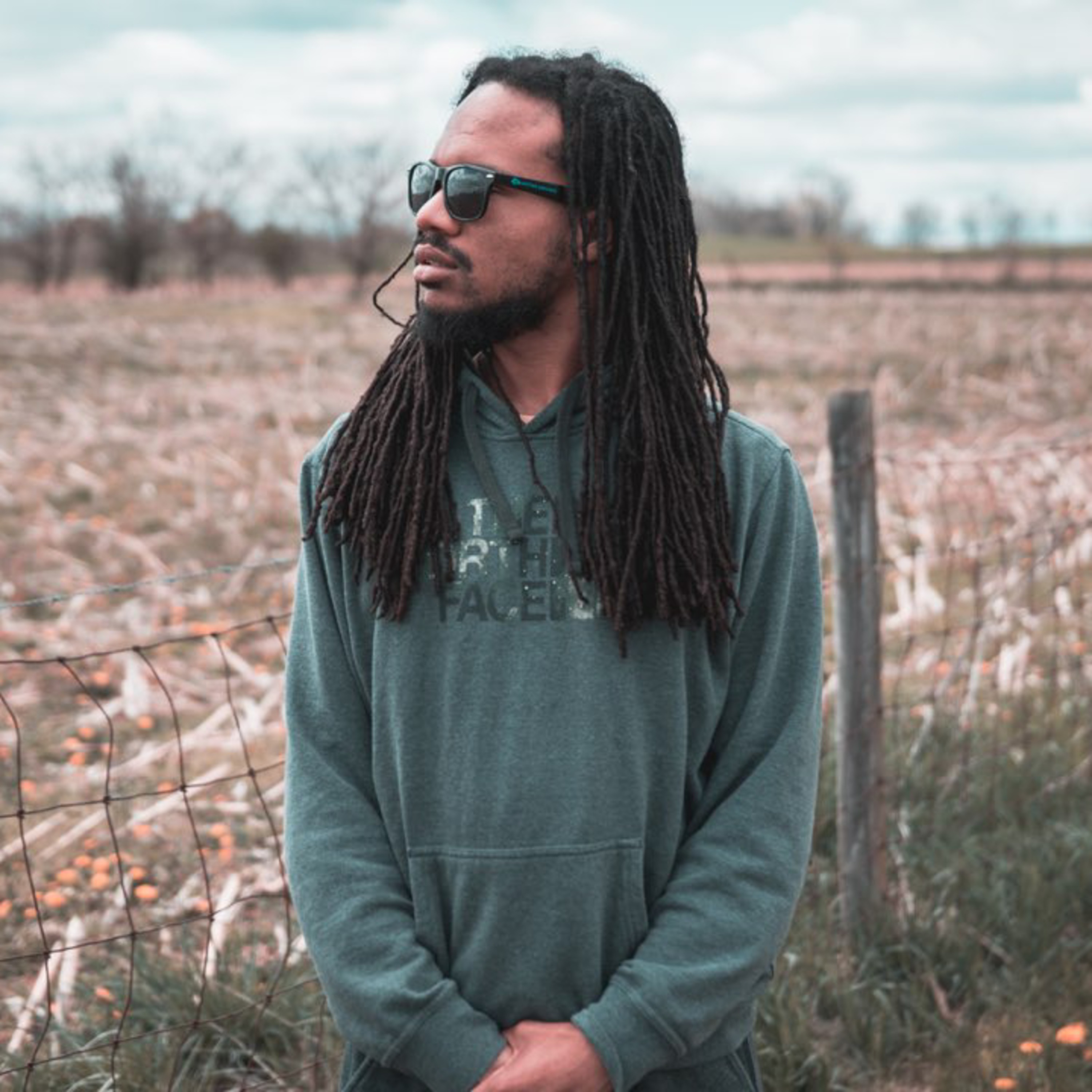 "Windy City Stories"..Chill Fuego Sosa..LDW Artist Spotlight