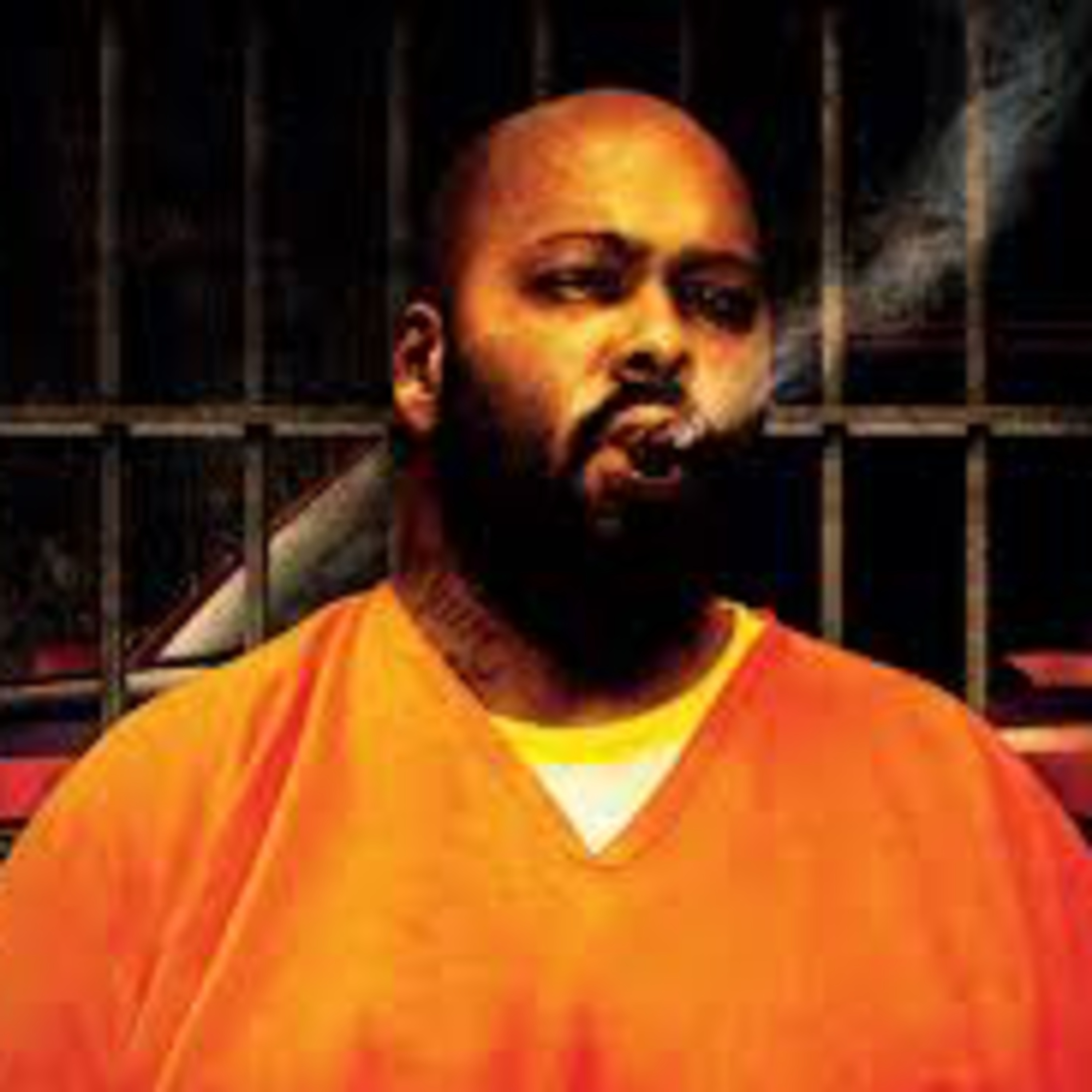 (Rare) Suge Knight Interview 12 days after the death of Tupac Shakur..1996 (Rare) Suge Knight Interview 12 days after the death of Tupac Shakur..1996