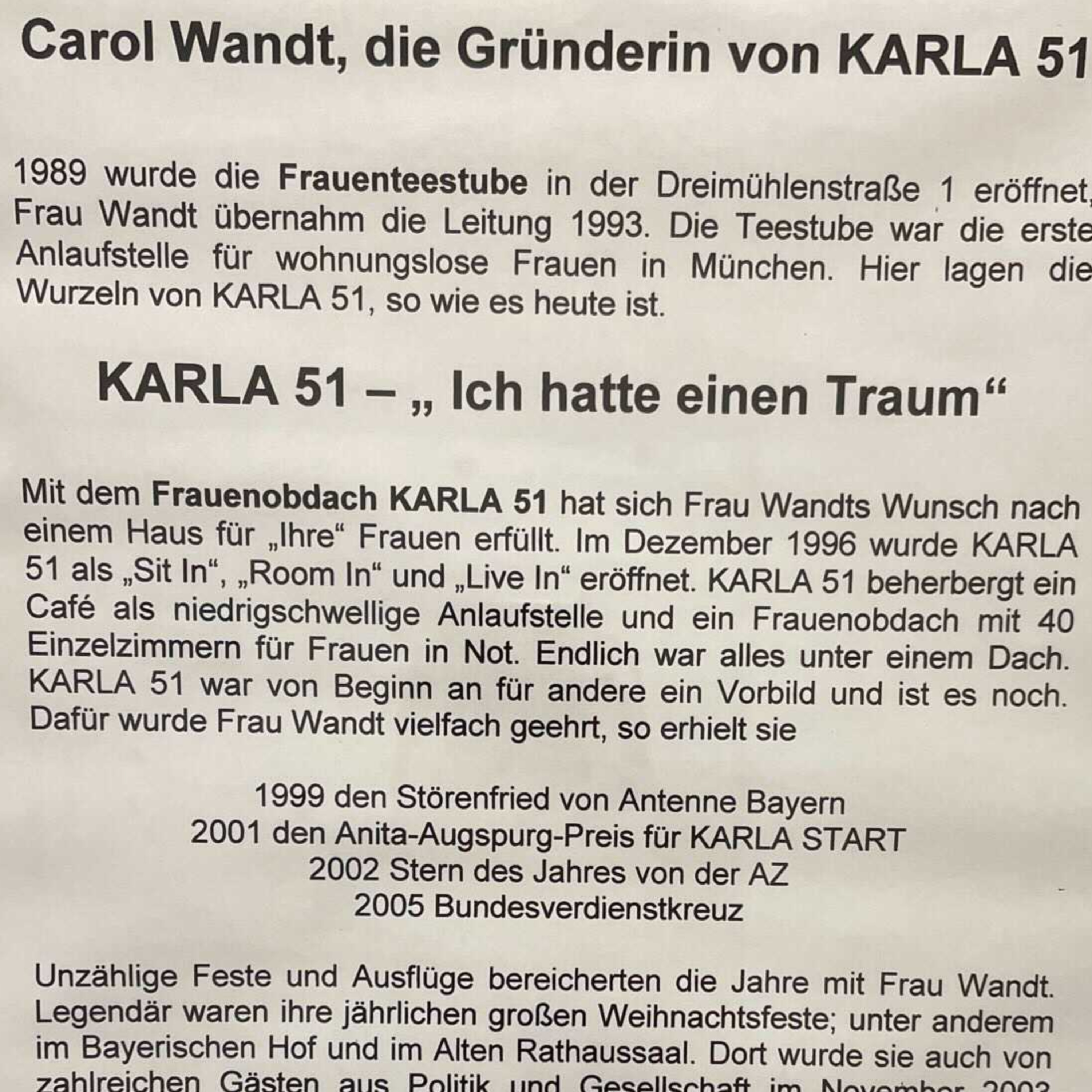 Soroptimist International Deutschland