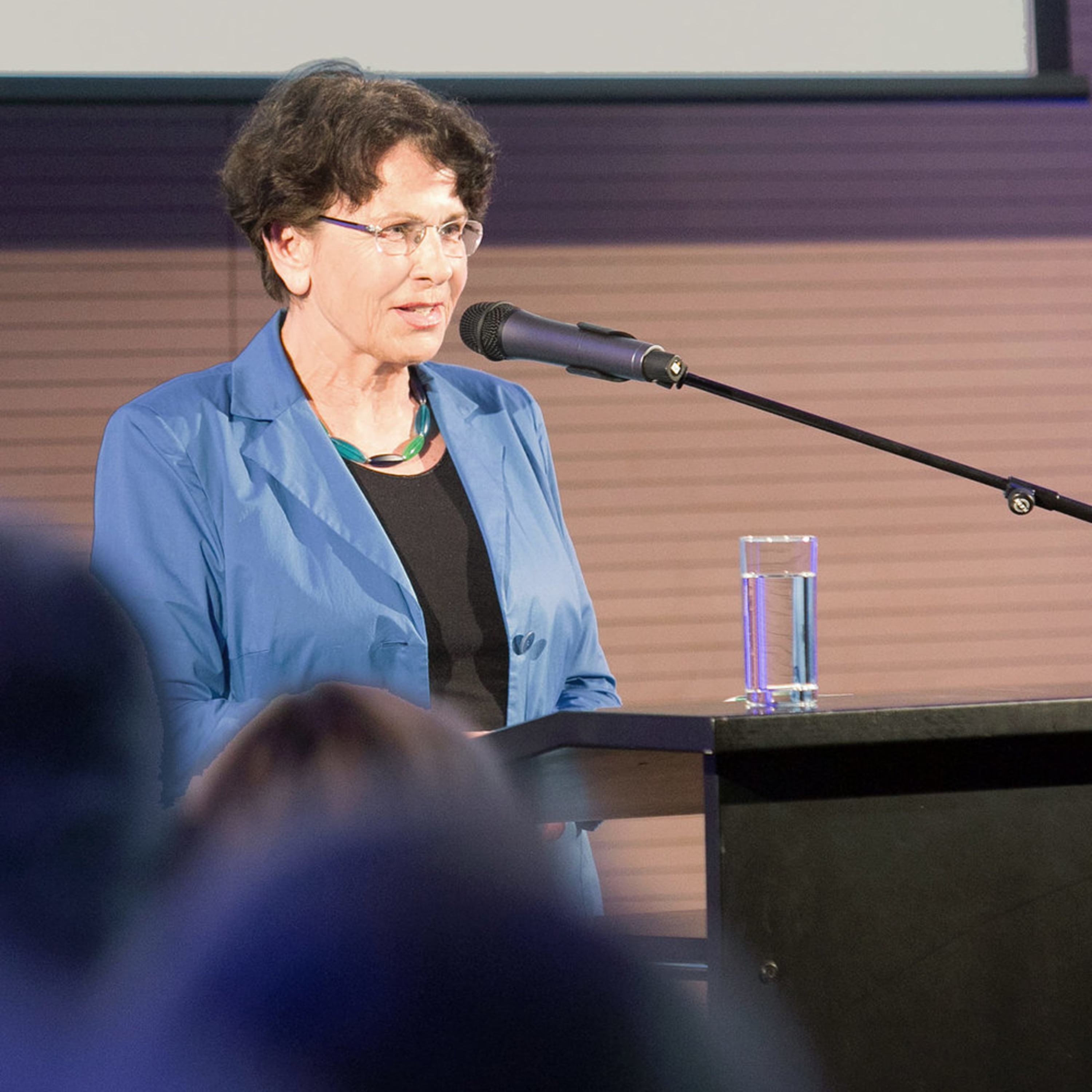 Soroptimist International Deutschland