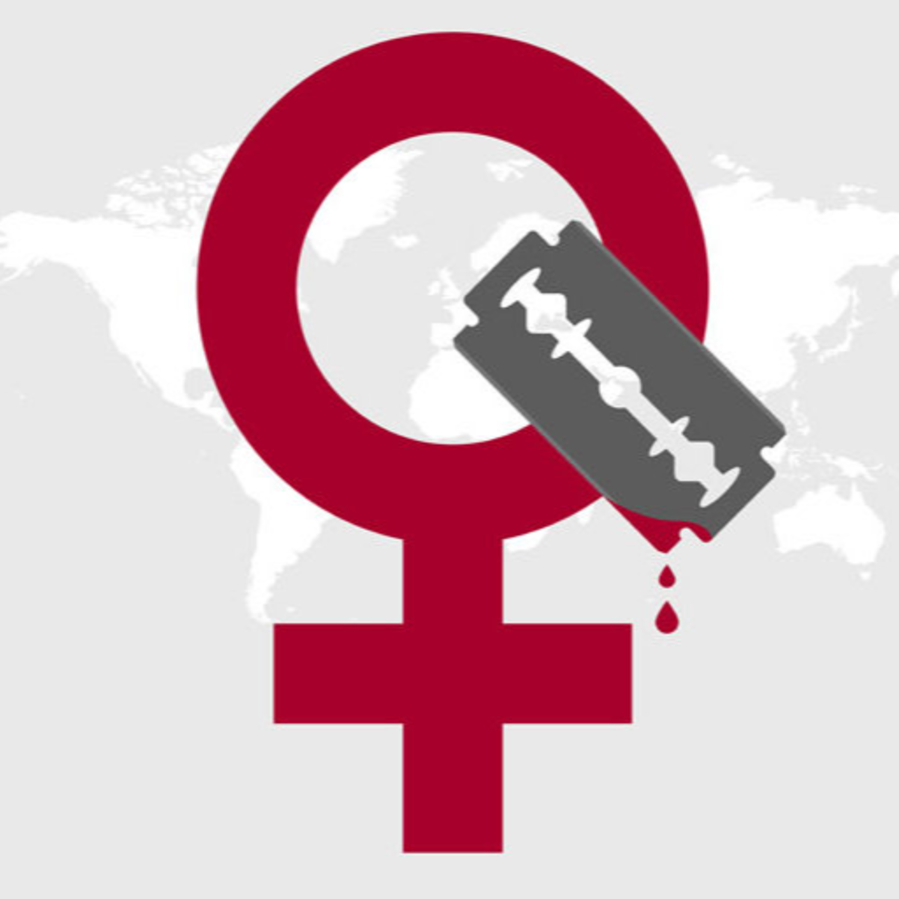 Soroptimist International Deutschland