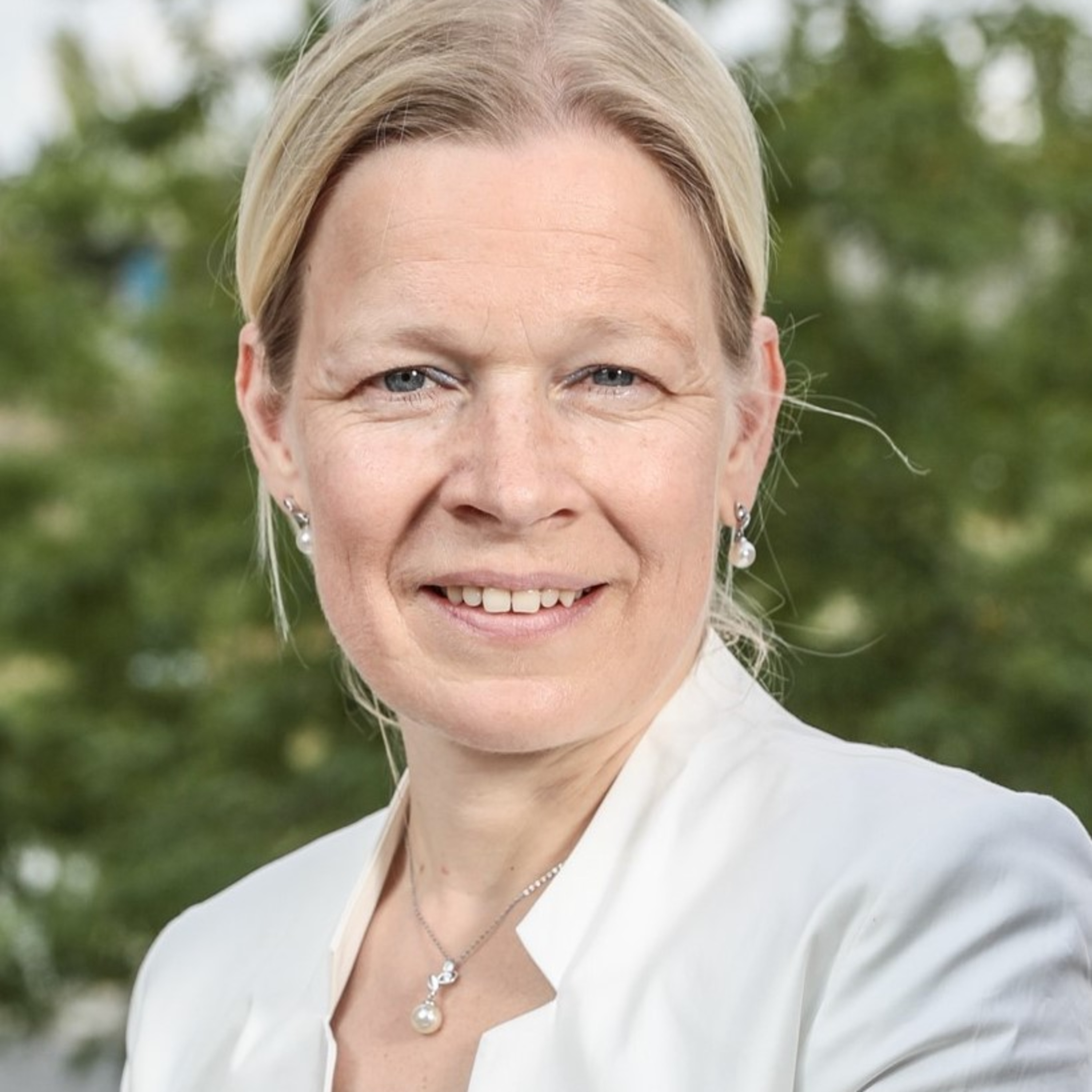 Soroptimist International Deutschland