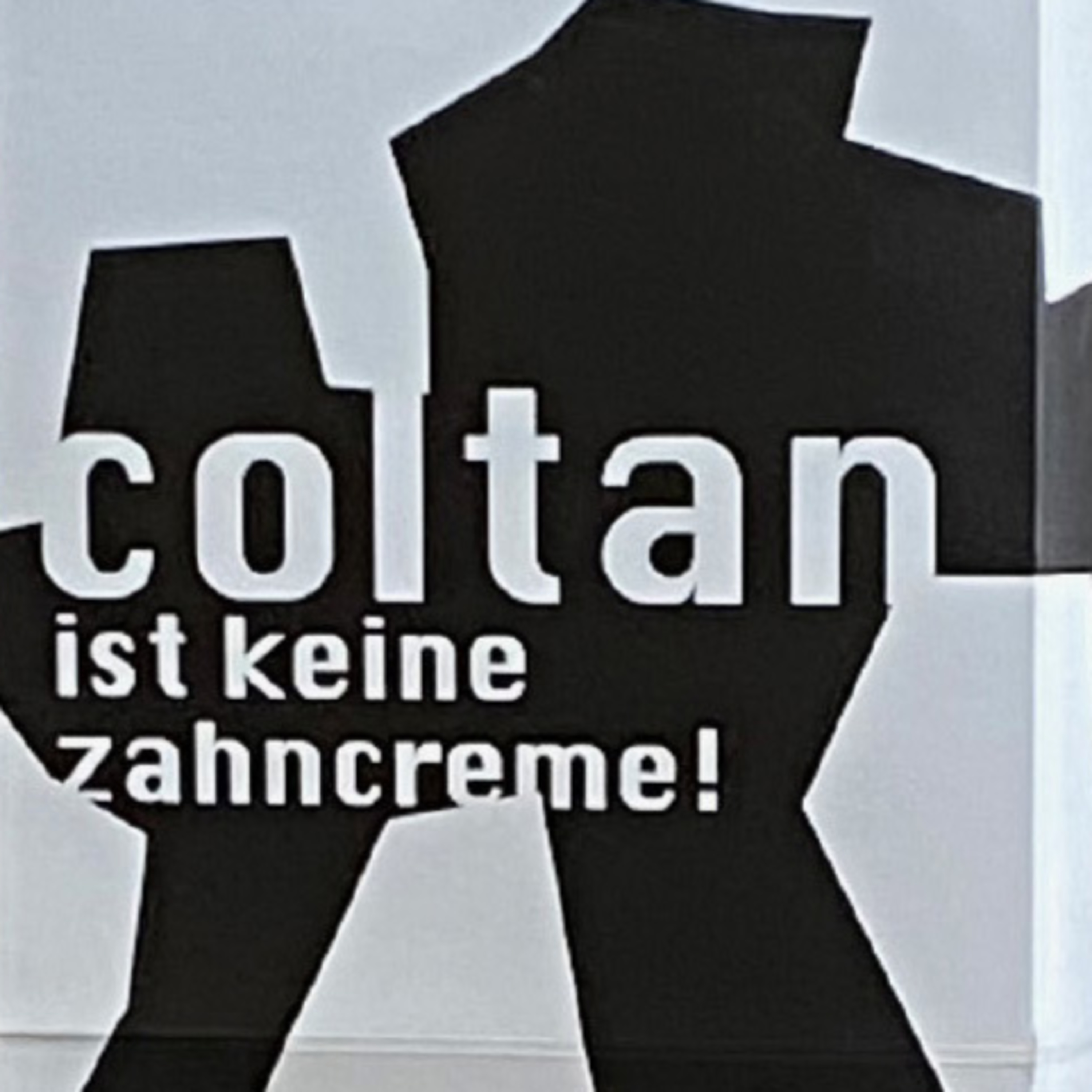 Soroptimist International Deutschland