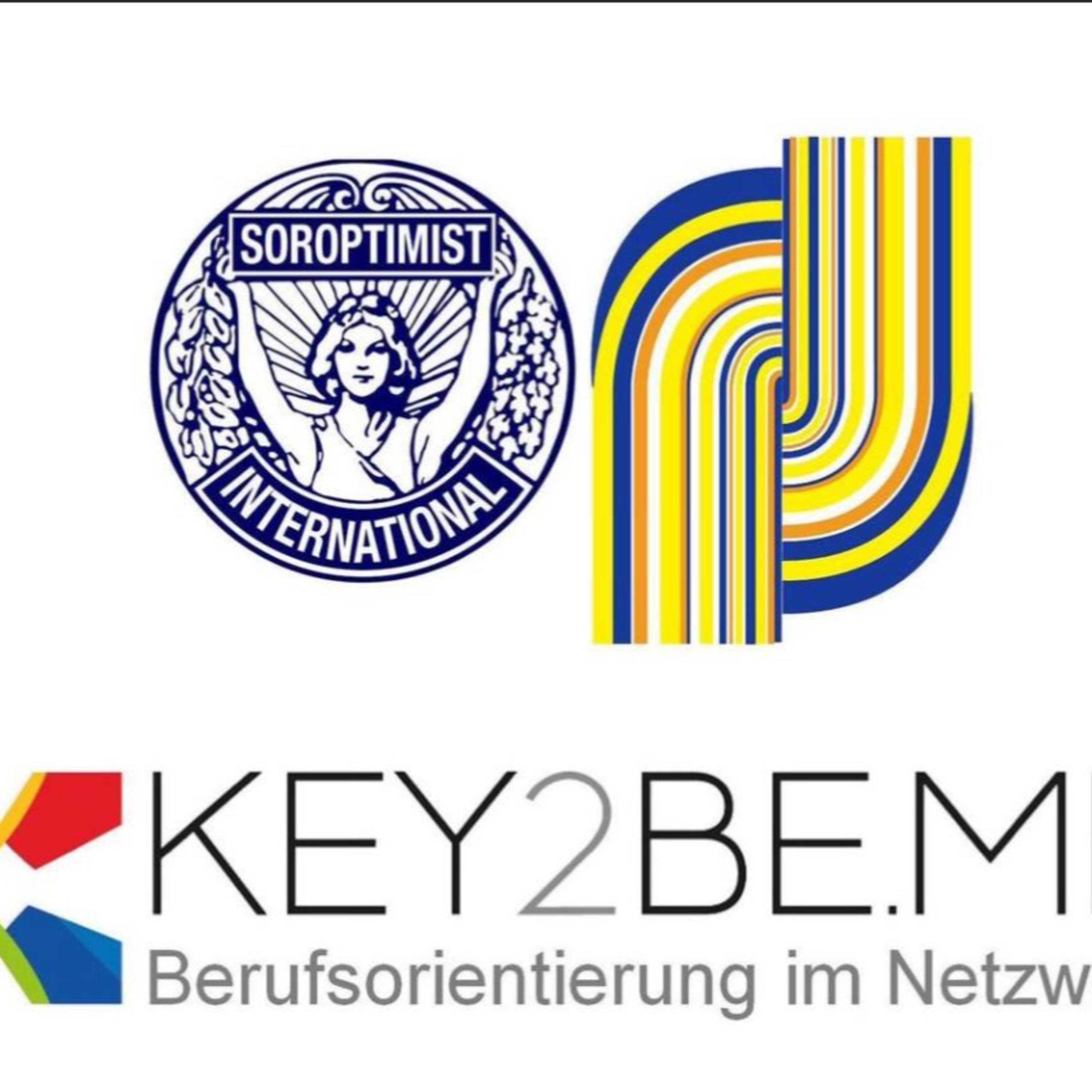 Soroptimist International Deutschland
