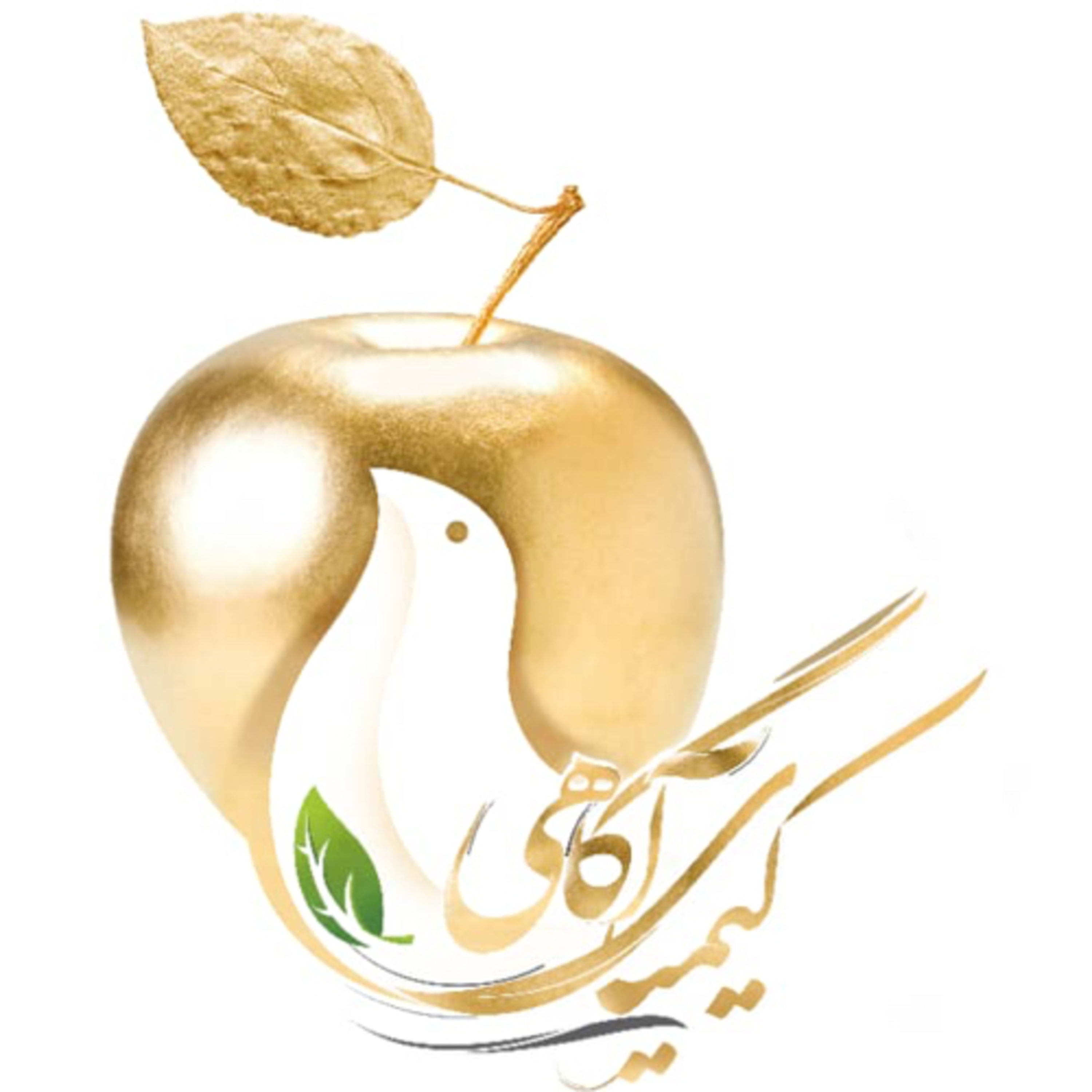 کاور آلودگی مادر و پسر-قسمت اول