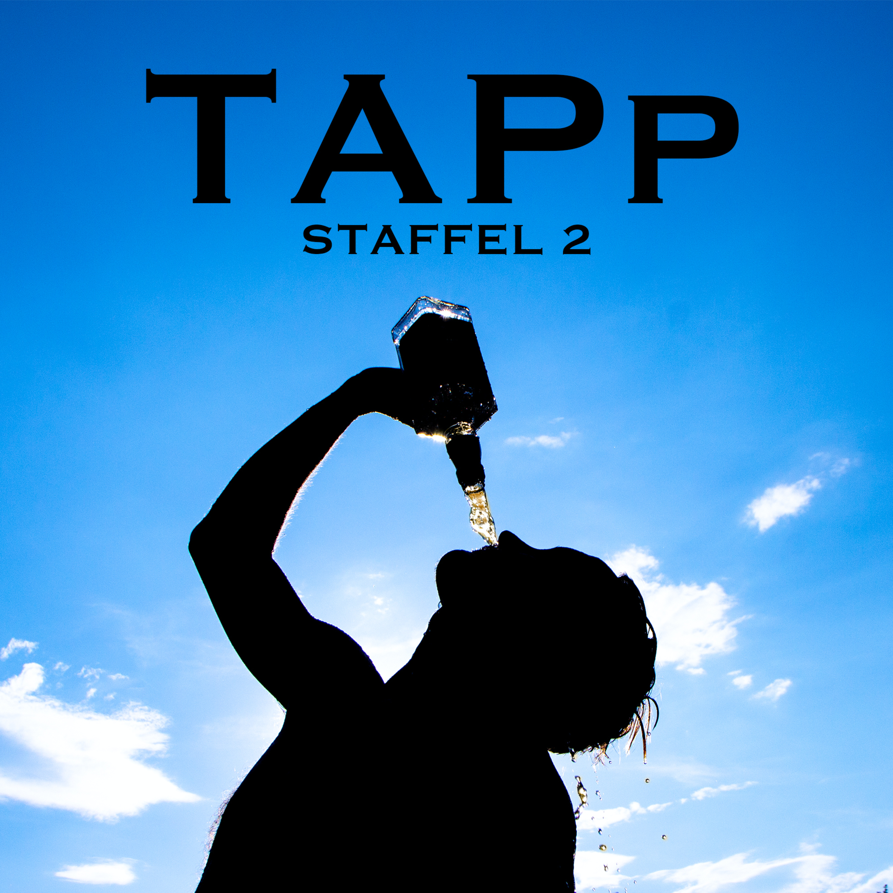 TAPp Podcast