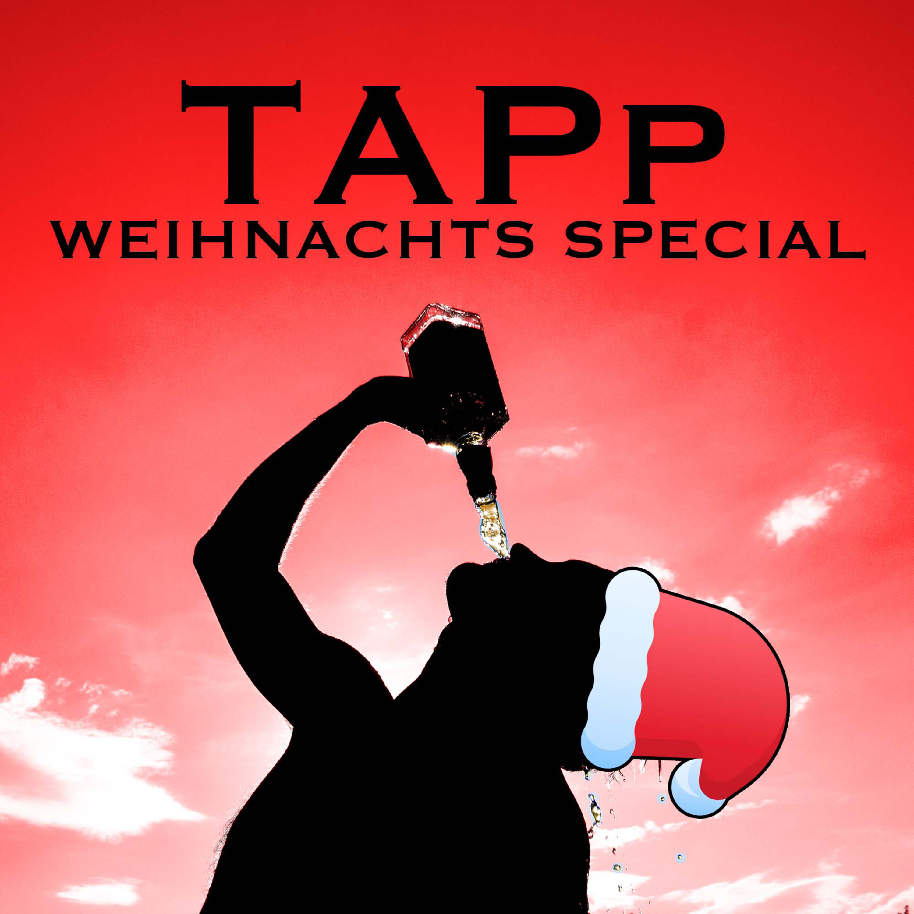 TAPp Podcast