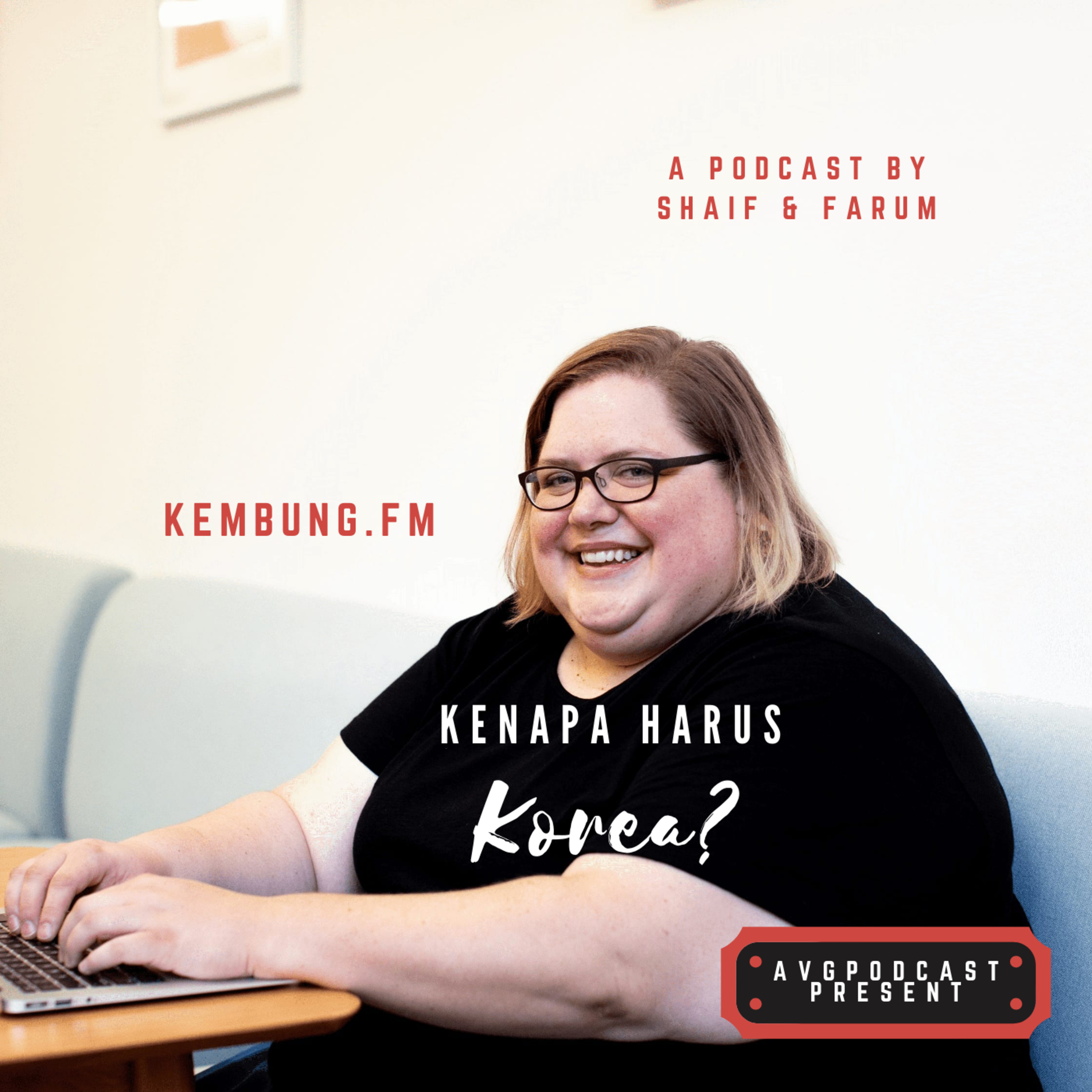 Kembung.fm