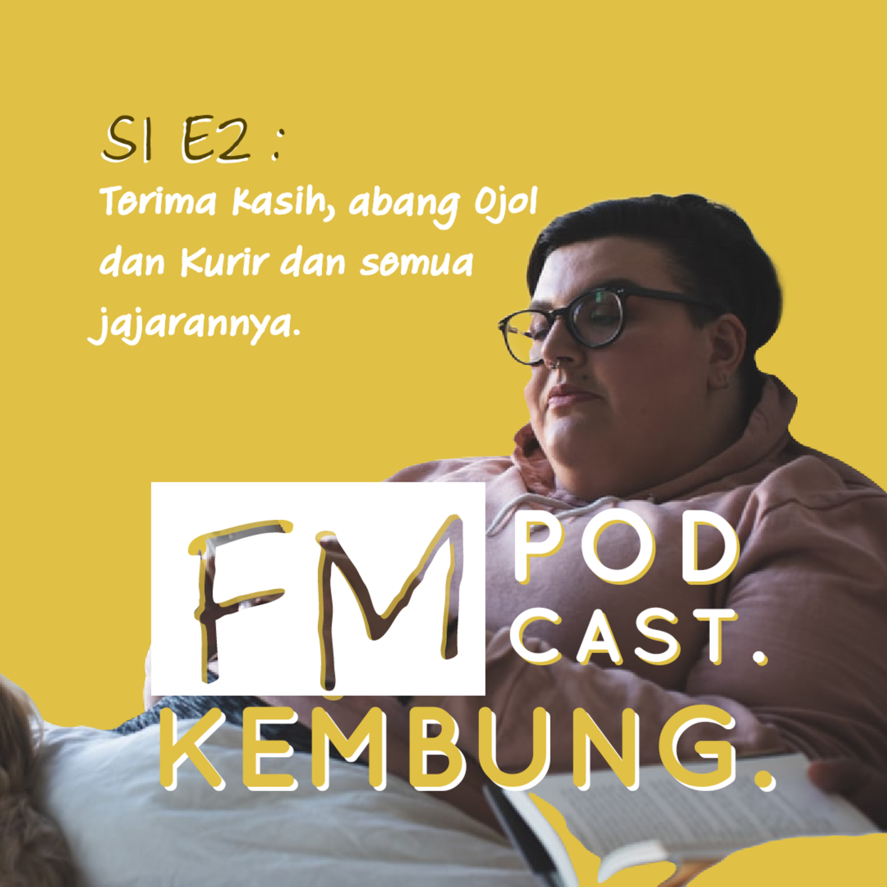 Kembung.fm