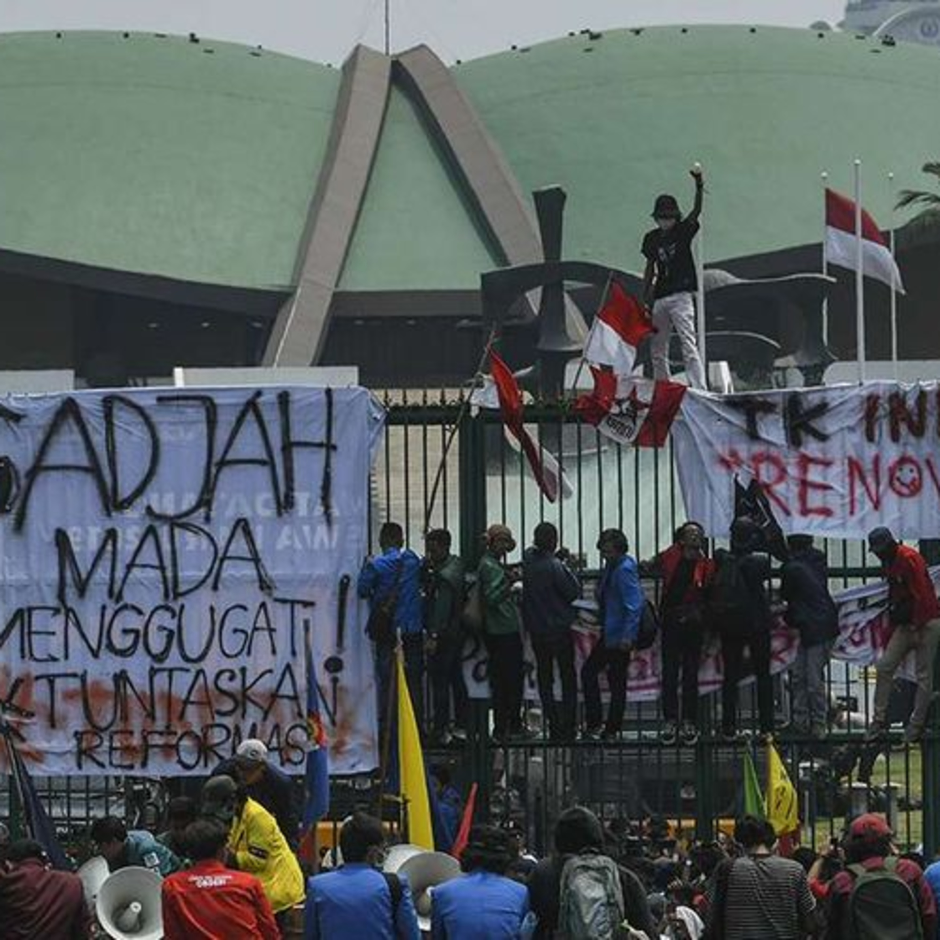 Kembung.fm
