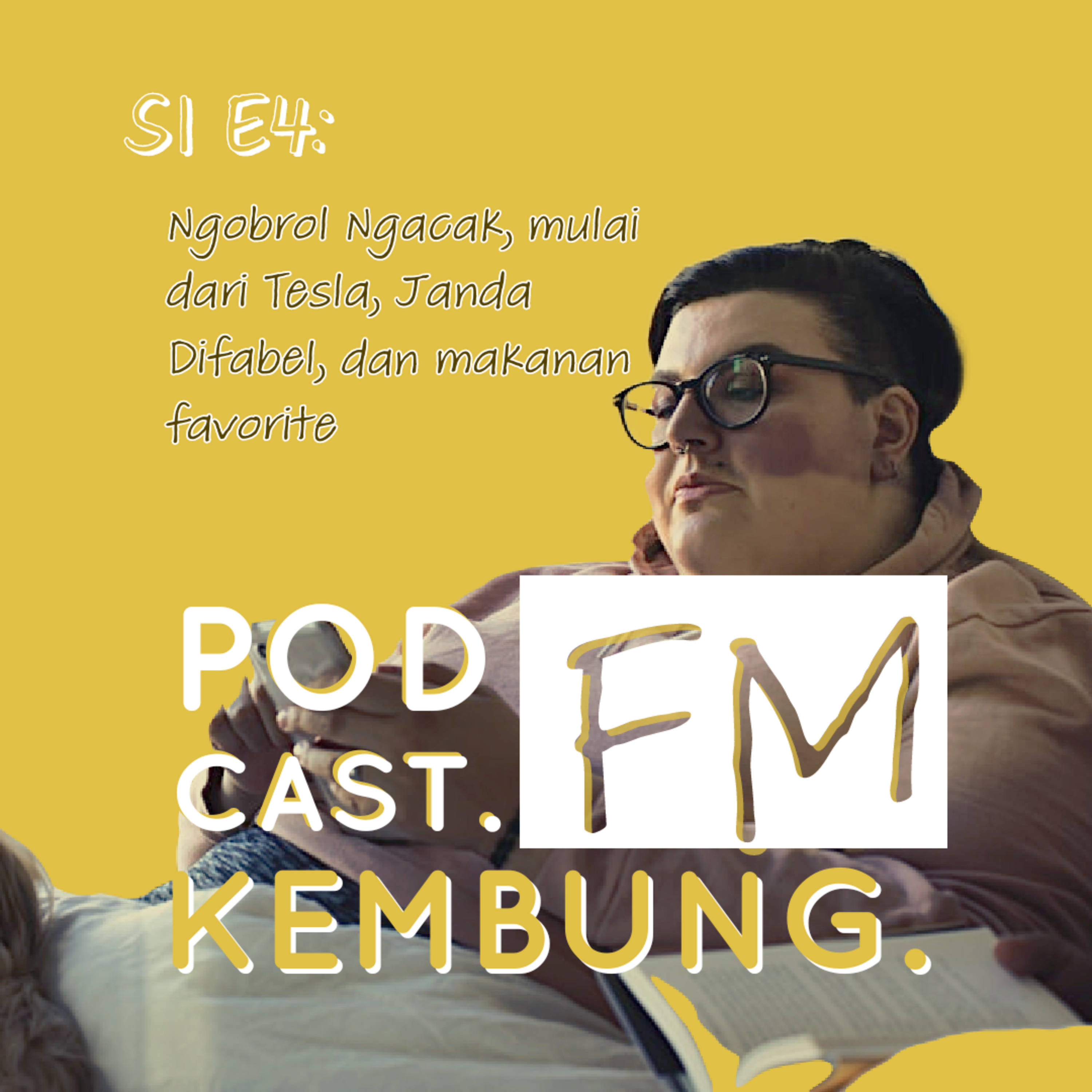 Kembung.fm